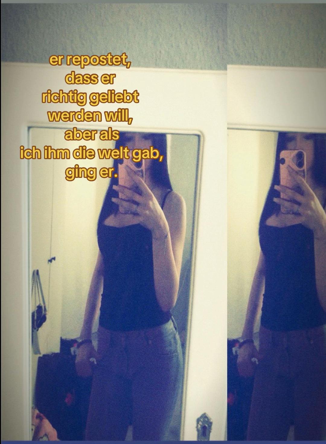 @𝐮𝐬𝐞𝐫