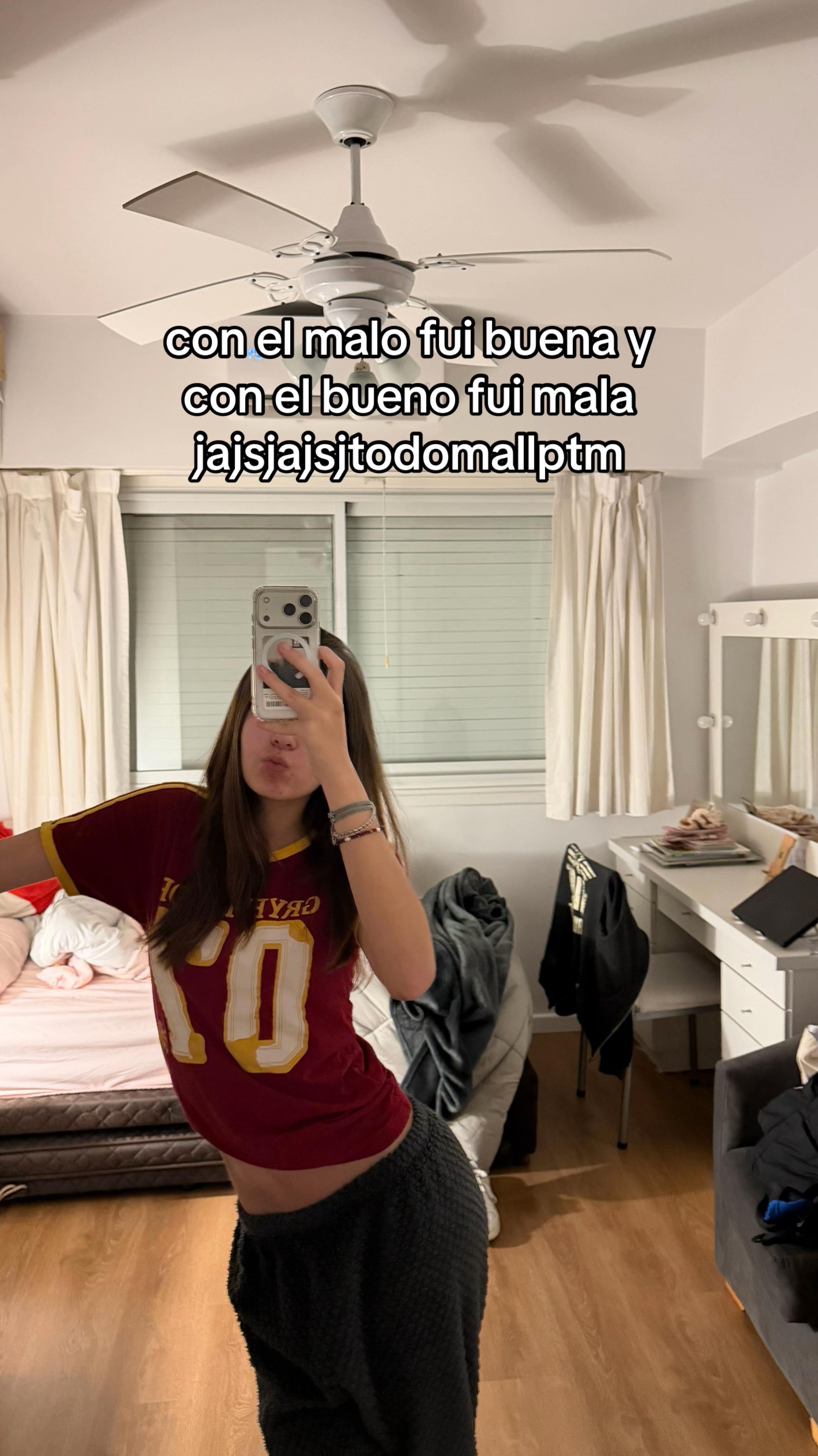 @iisuuu