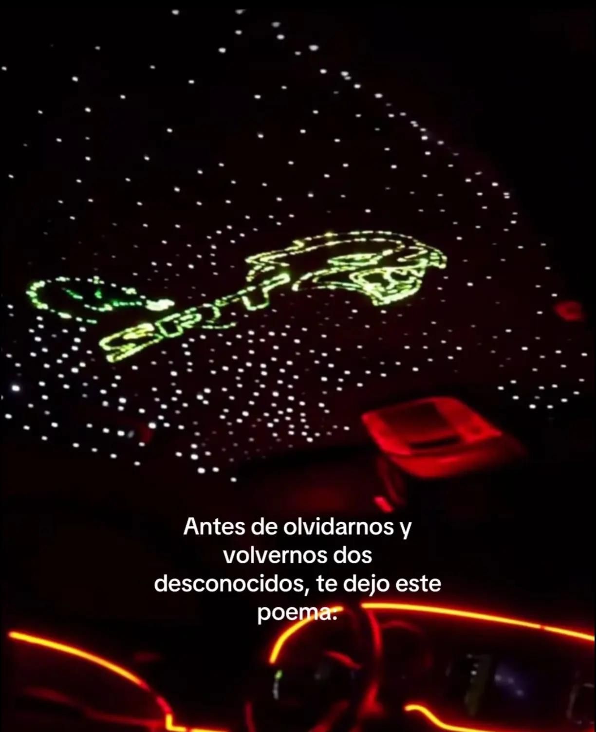 @Gemma Burgos