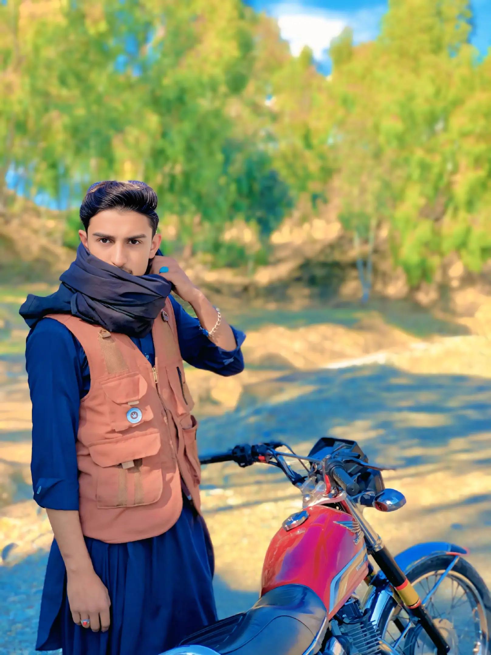 @👊AYOUB 👑 KHAN 313👊