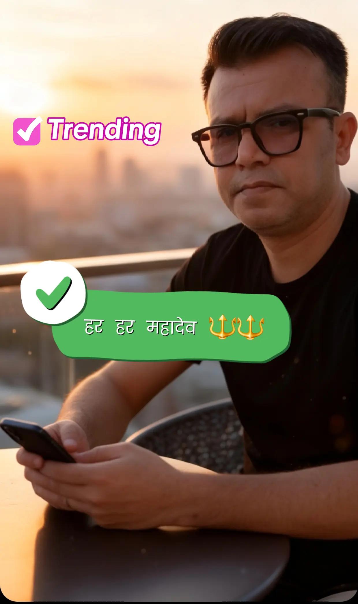 @कपिल❣️कौशिक❣️