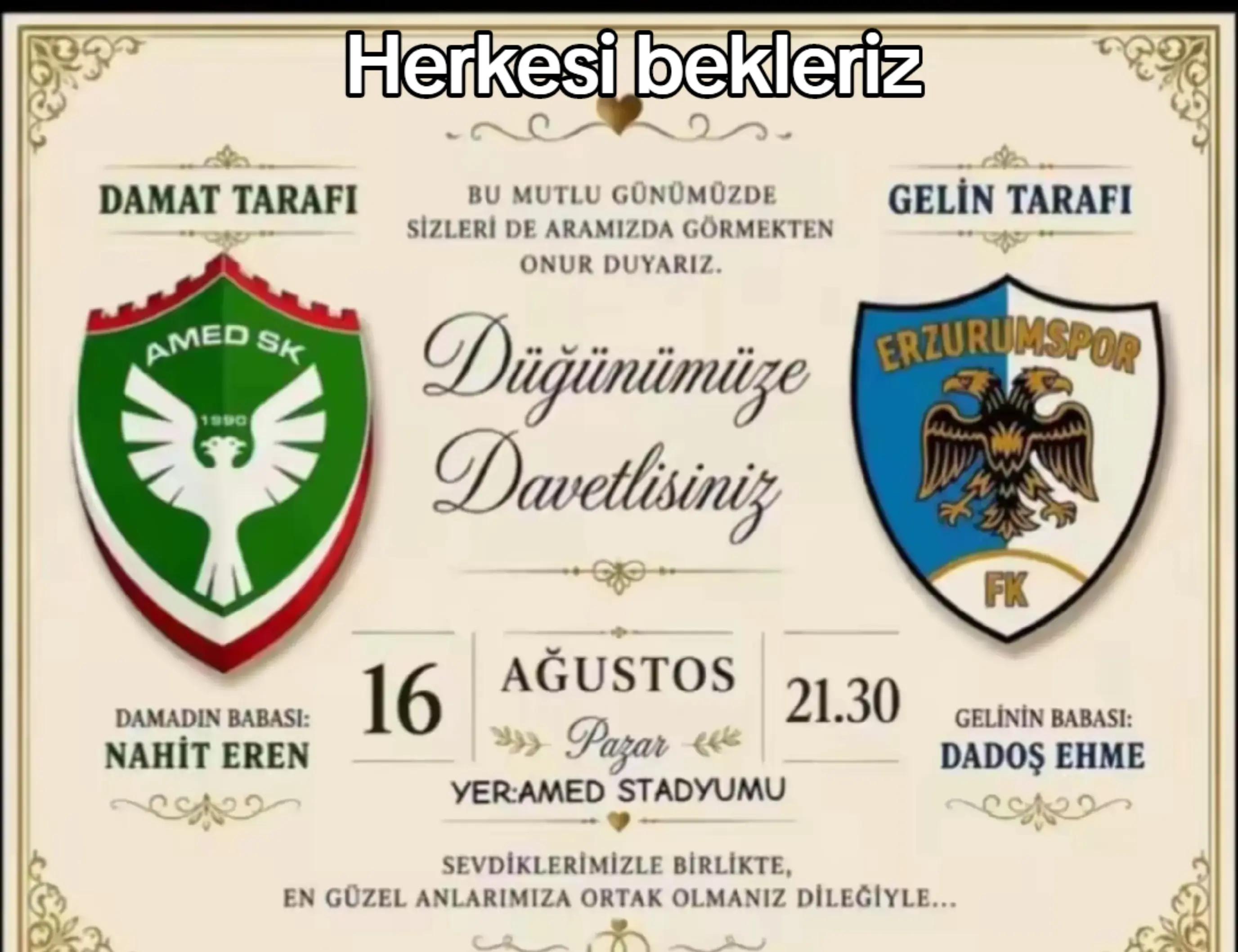 @Güven
