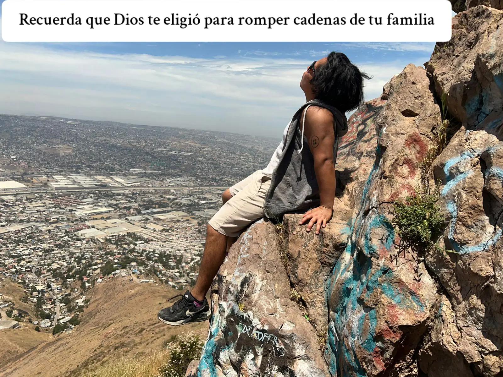 @Marcos D. Reyes