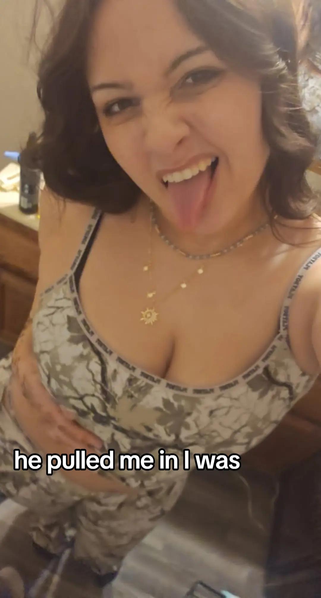 @Gigi