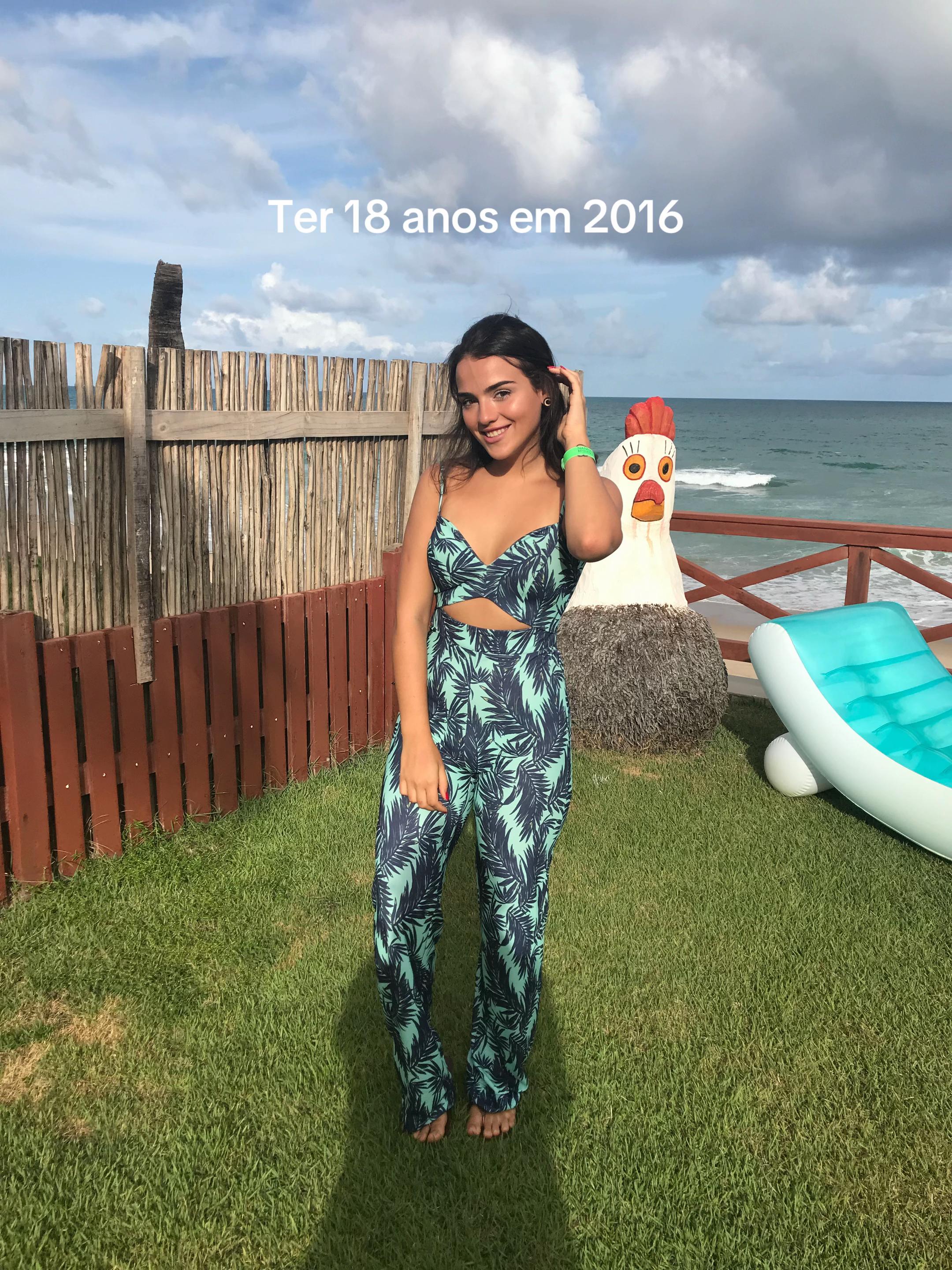 @claracorsi