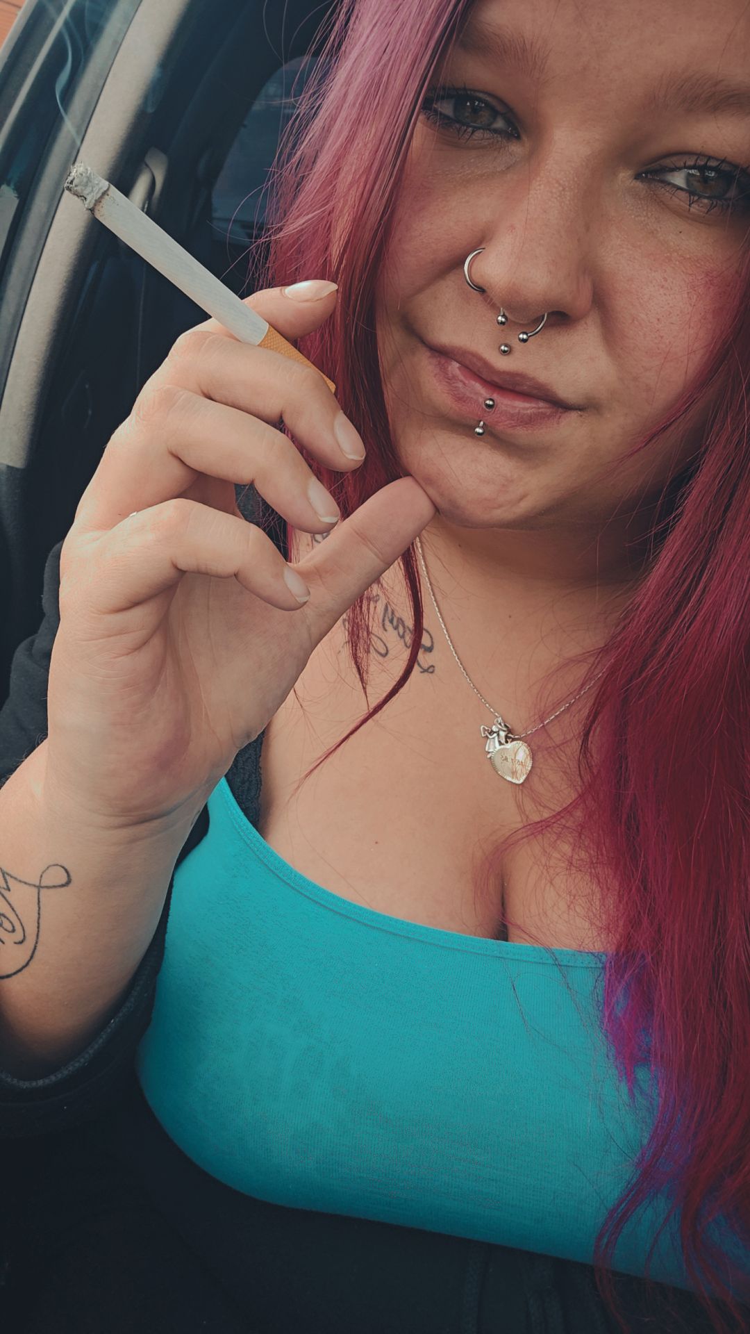 @🖤🩷Hexe_Vicky_official🩷🖤