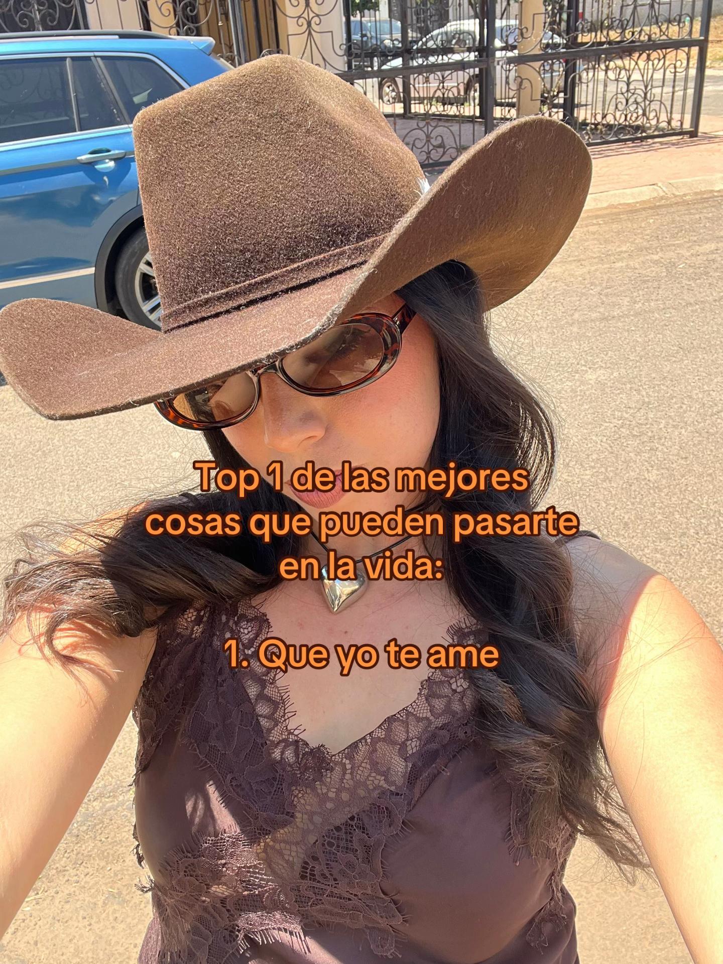 @KS