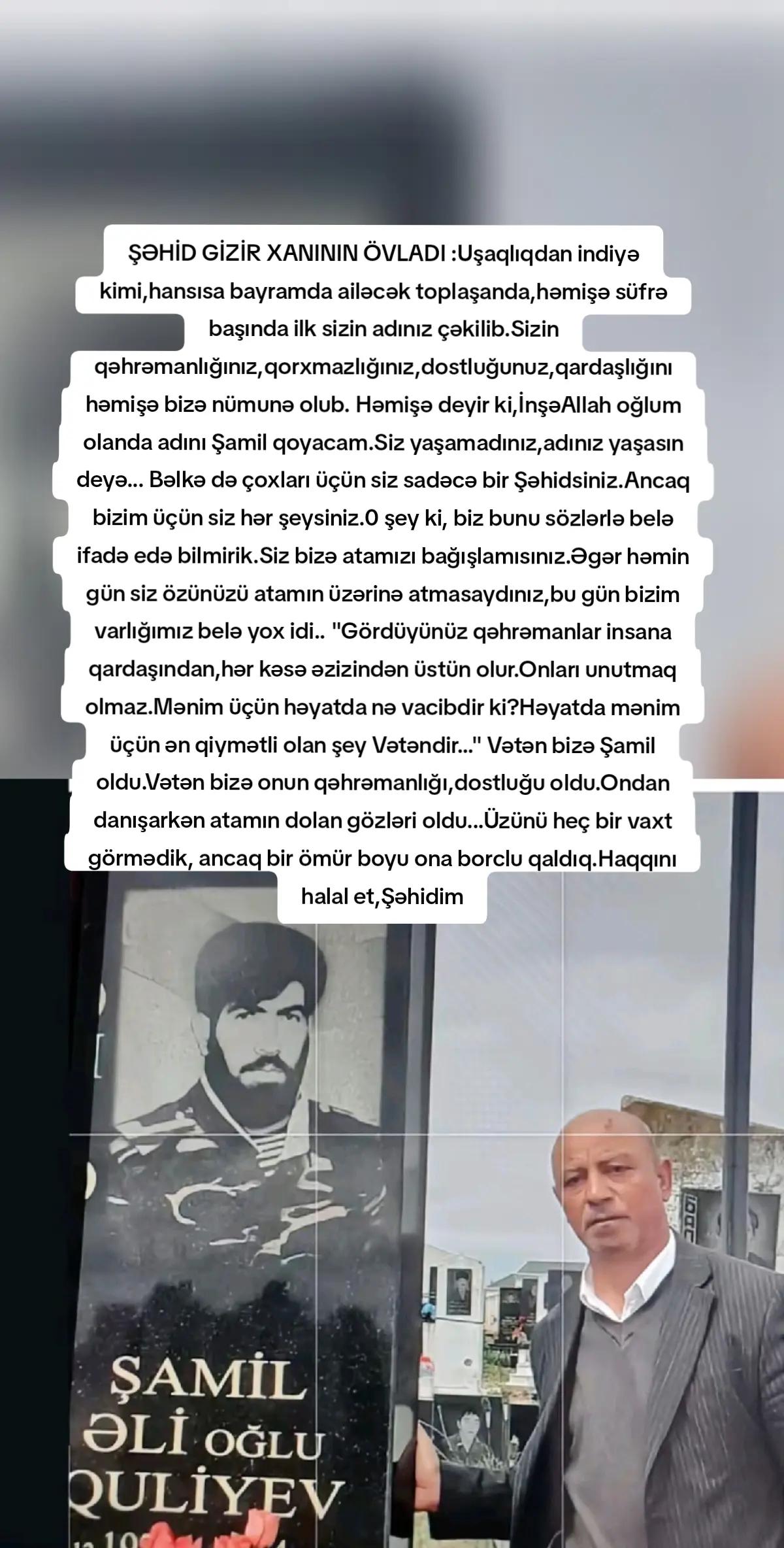 @agalarov_cavidan