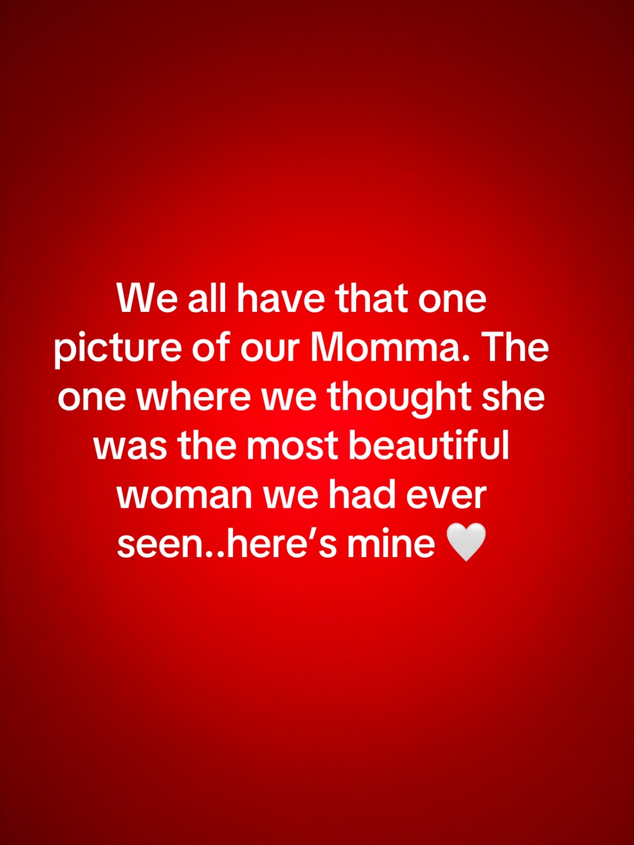 @Maggie Mae