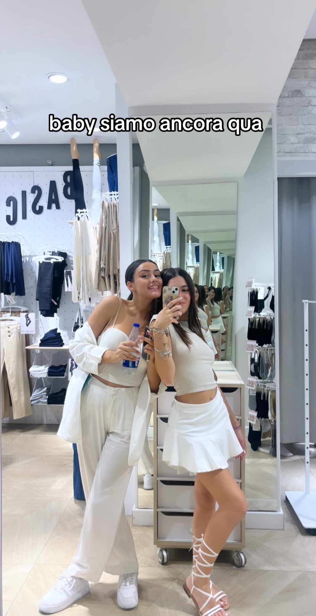 @sara🦋