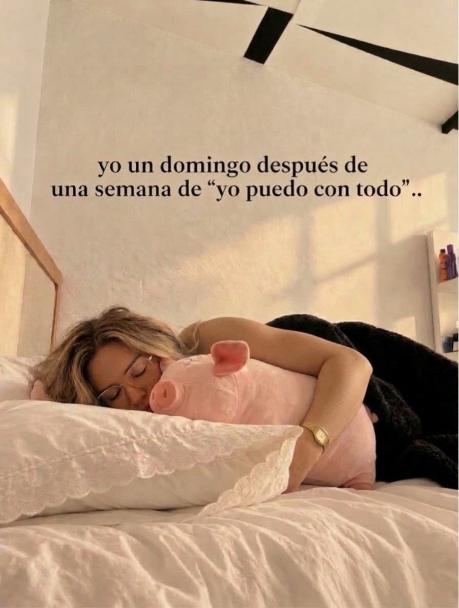 @alejandrasuarez_radio