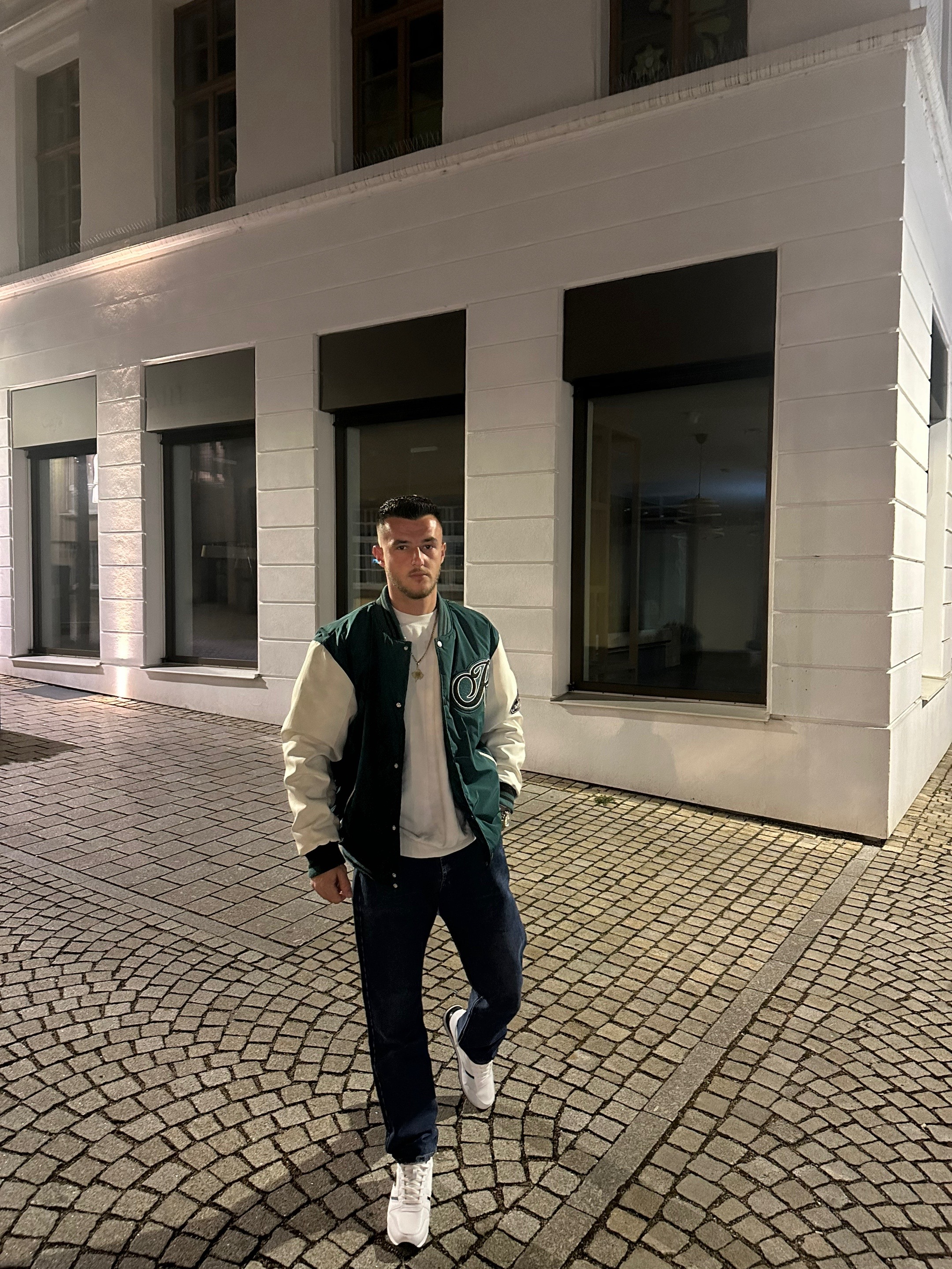 @Enis🇦🇱