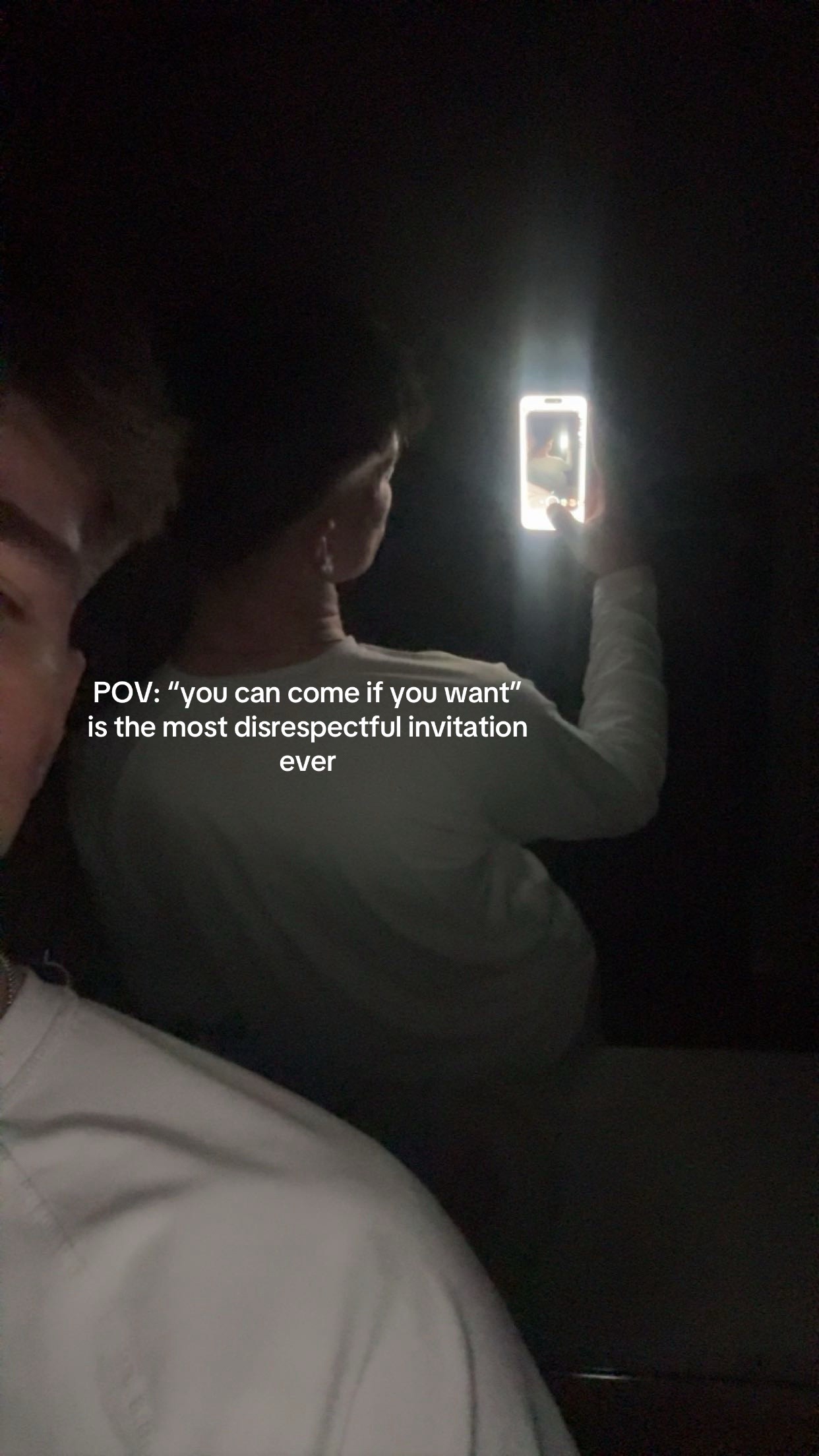 @vadinote
