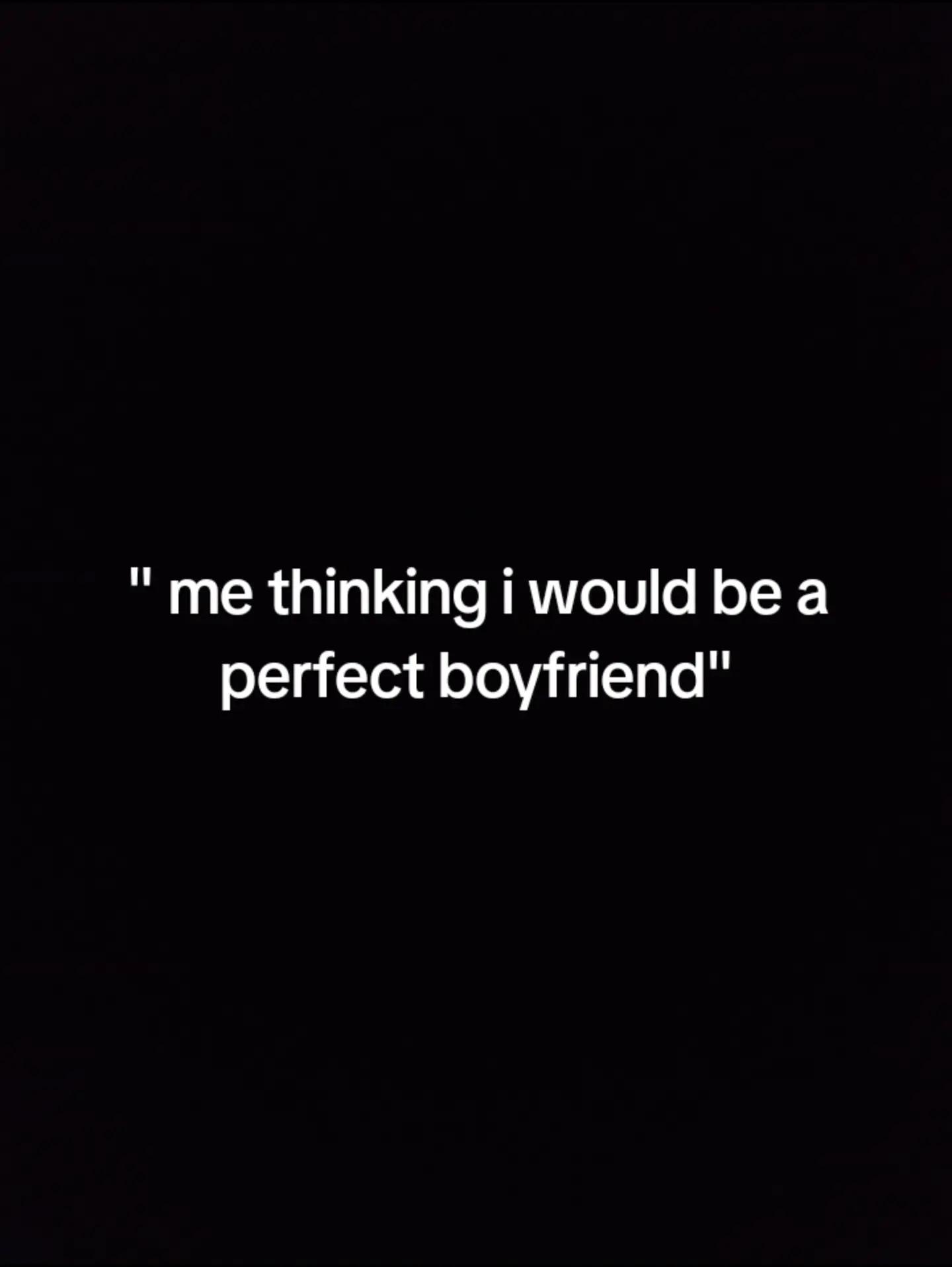 @Zeke Johnson