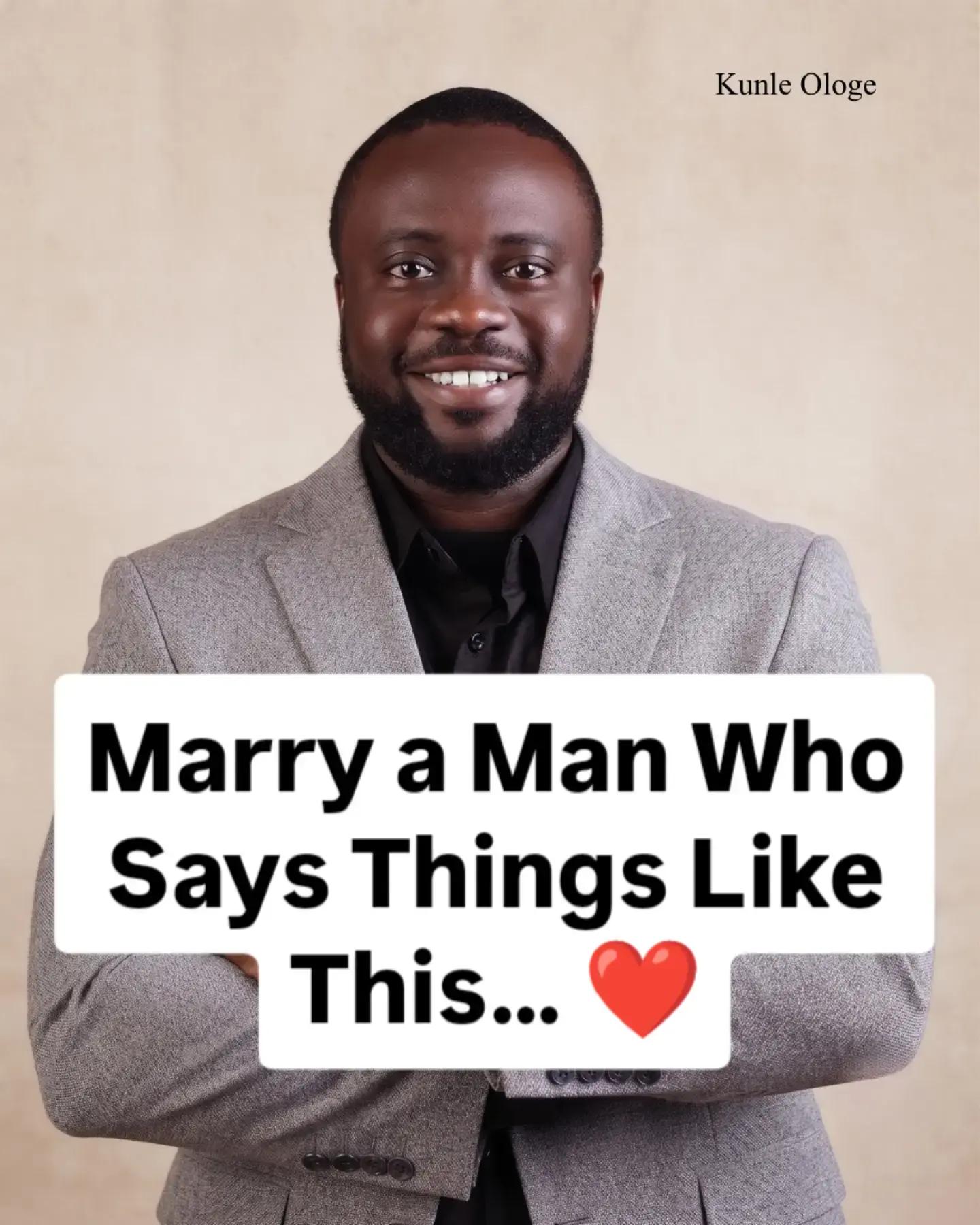 @The Marriage Seal Academy