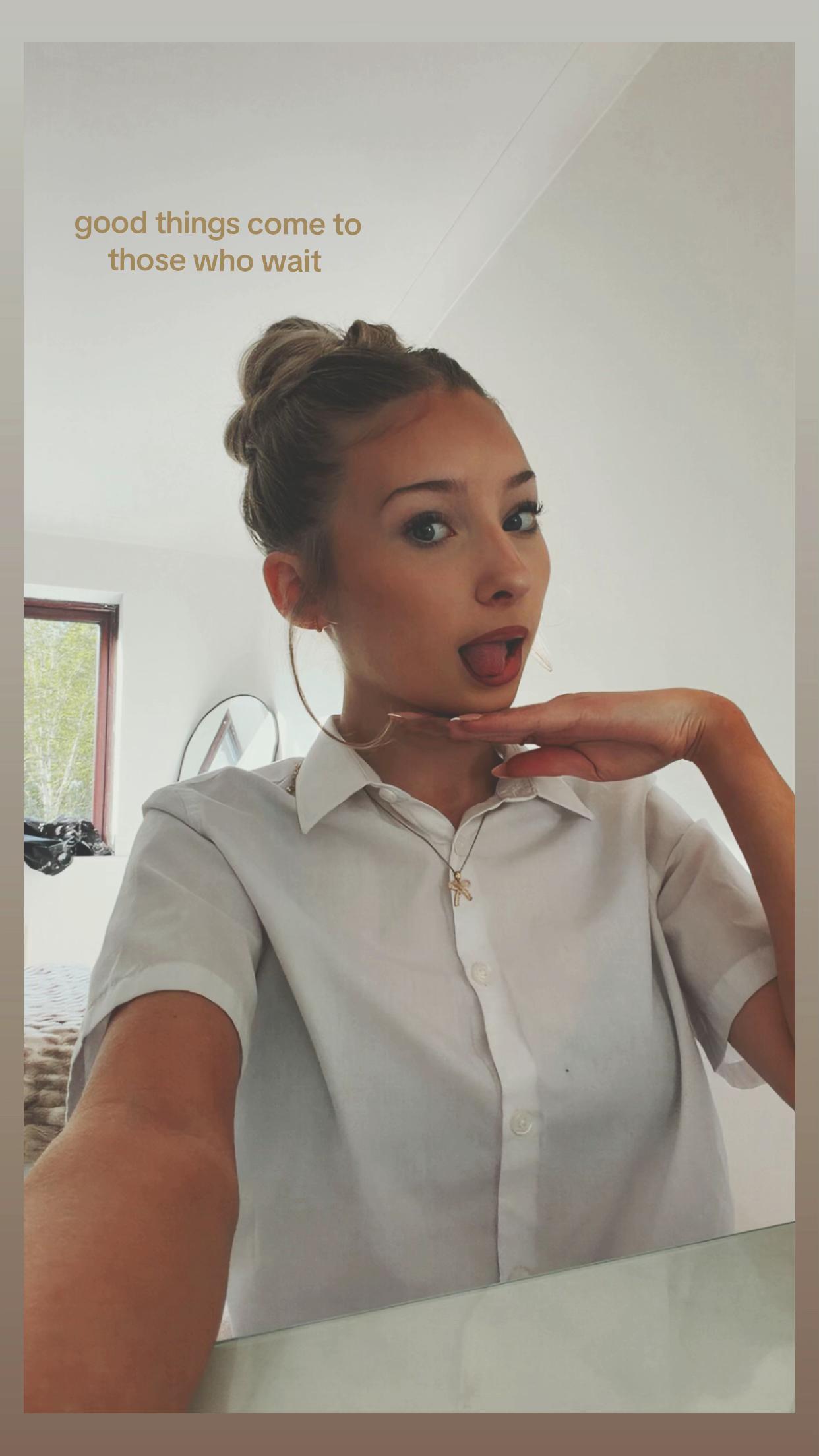 @beth.spam