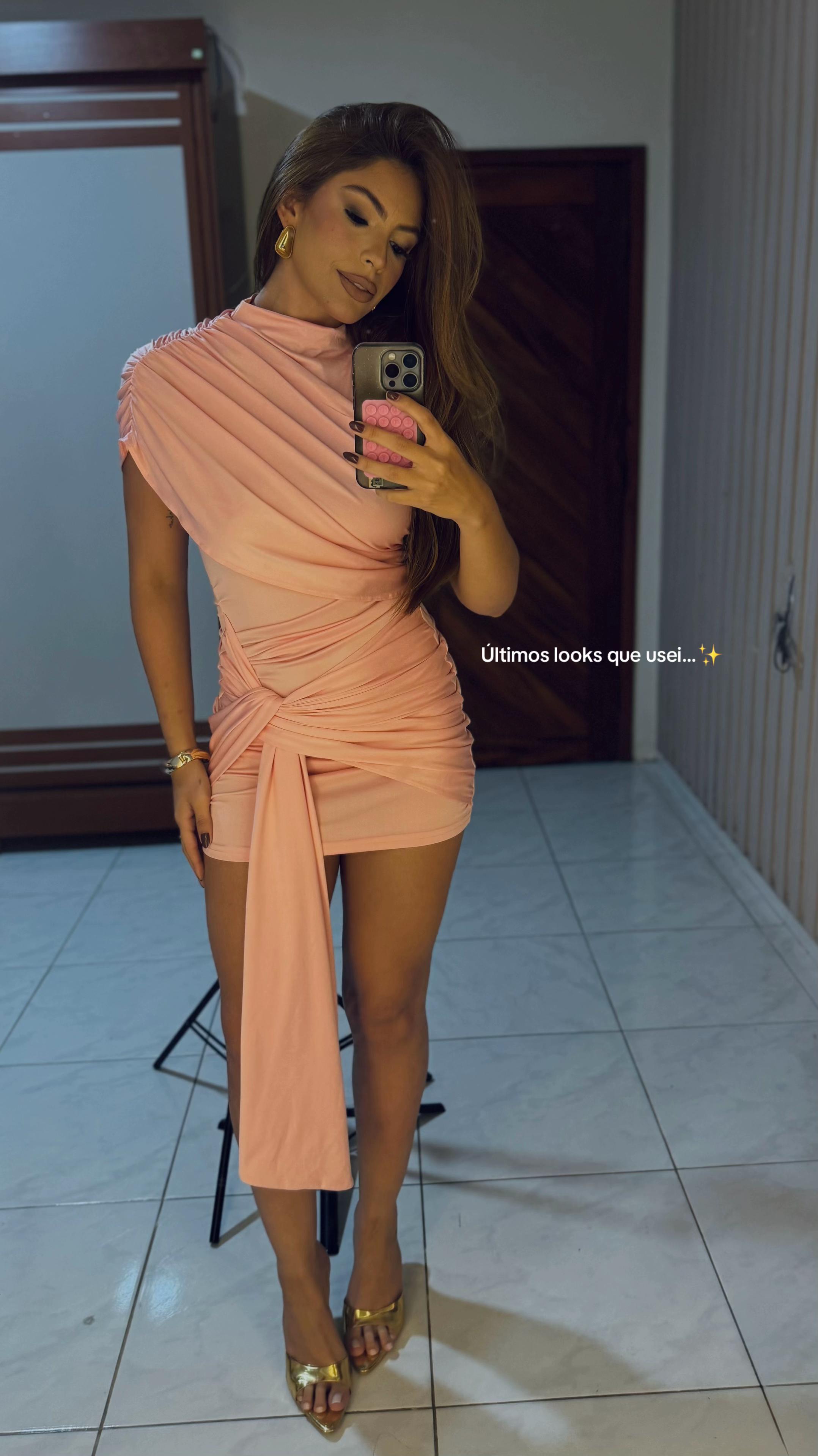 @ericarsilva_