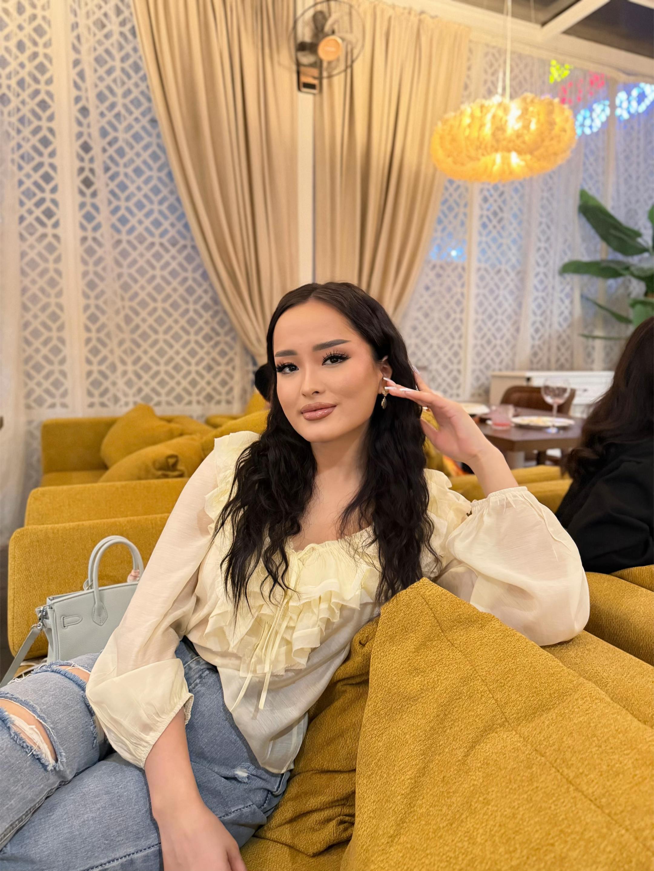 @Сания Бакауадин