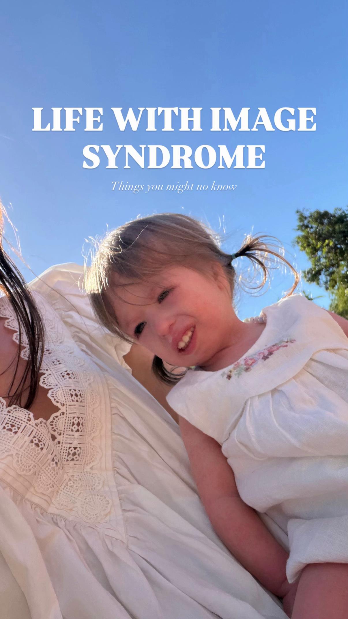 @Gem and Ocie | Medical Mom