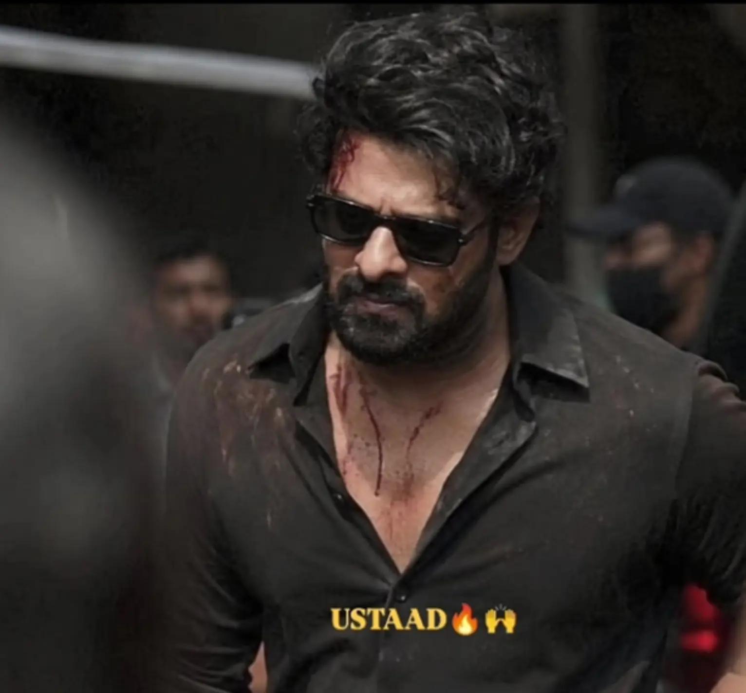 @ROWDY RAVAN.. 26