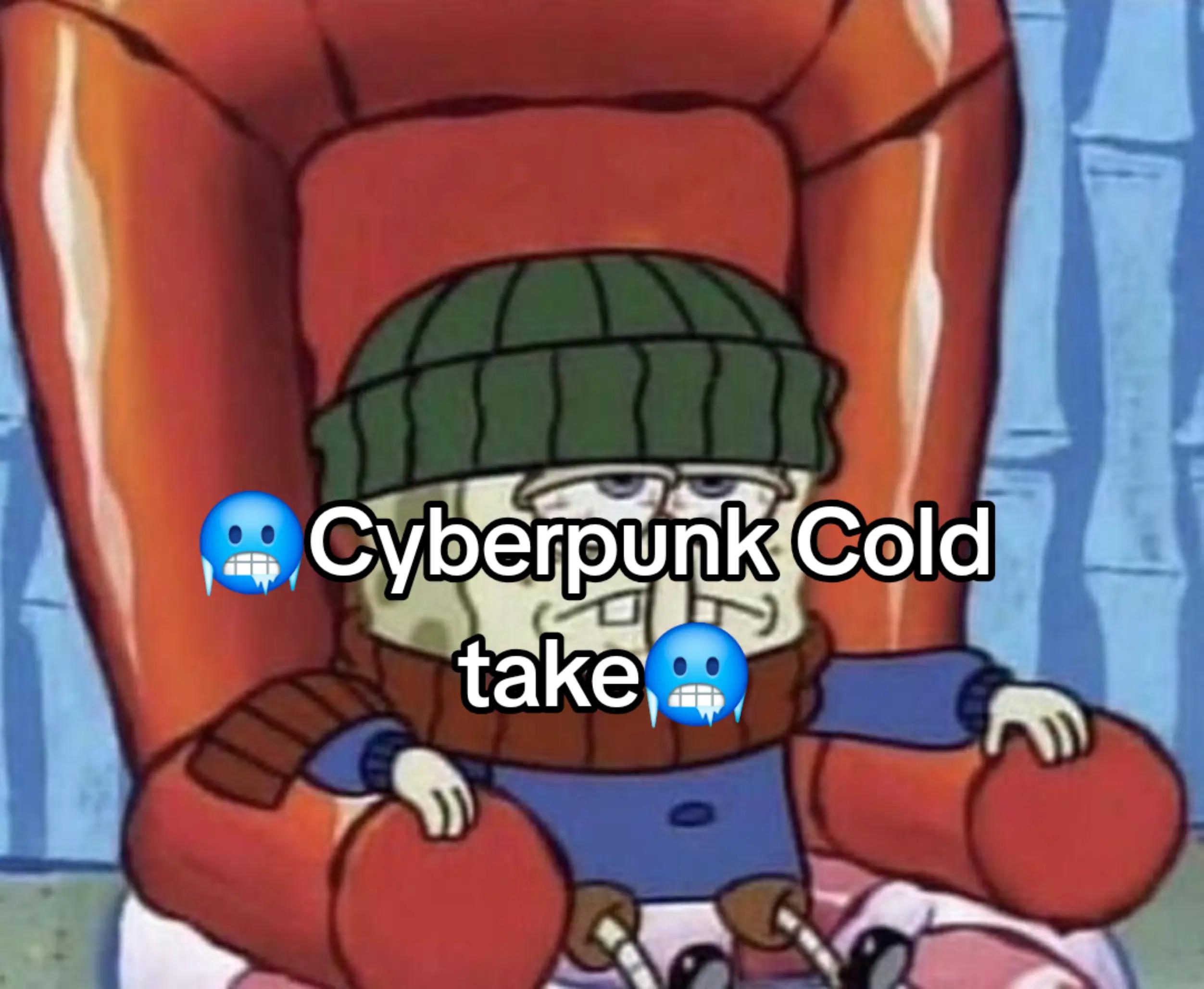 @Anything+Everything
