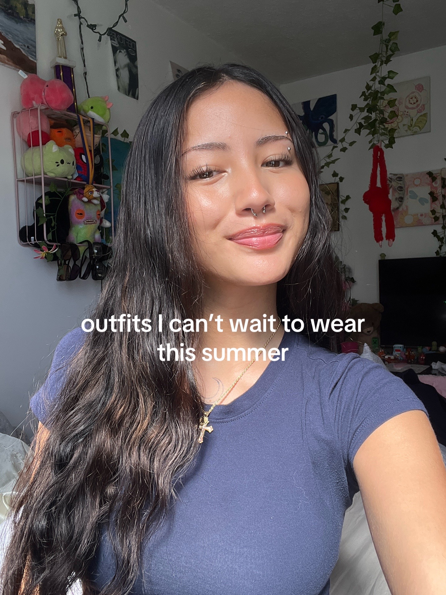 @ً