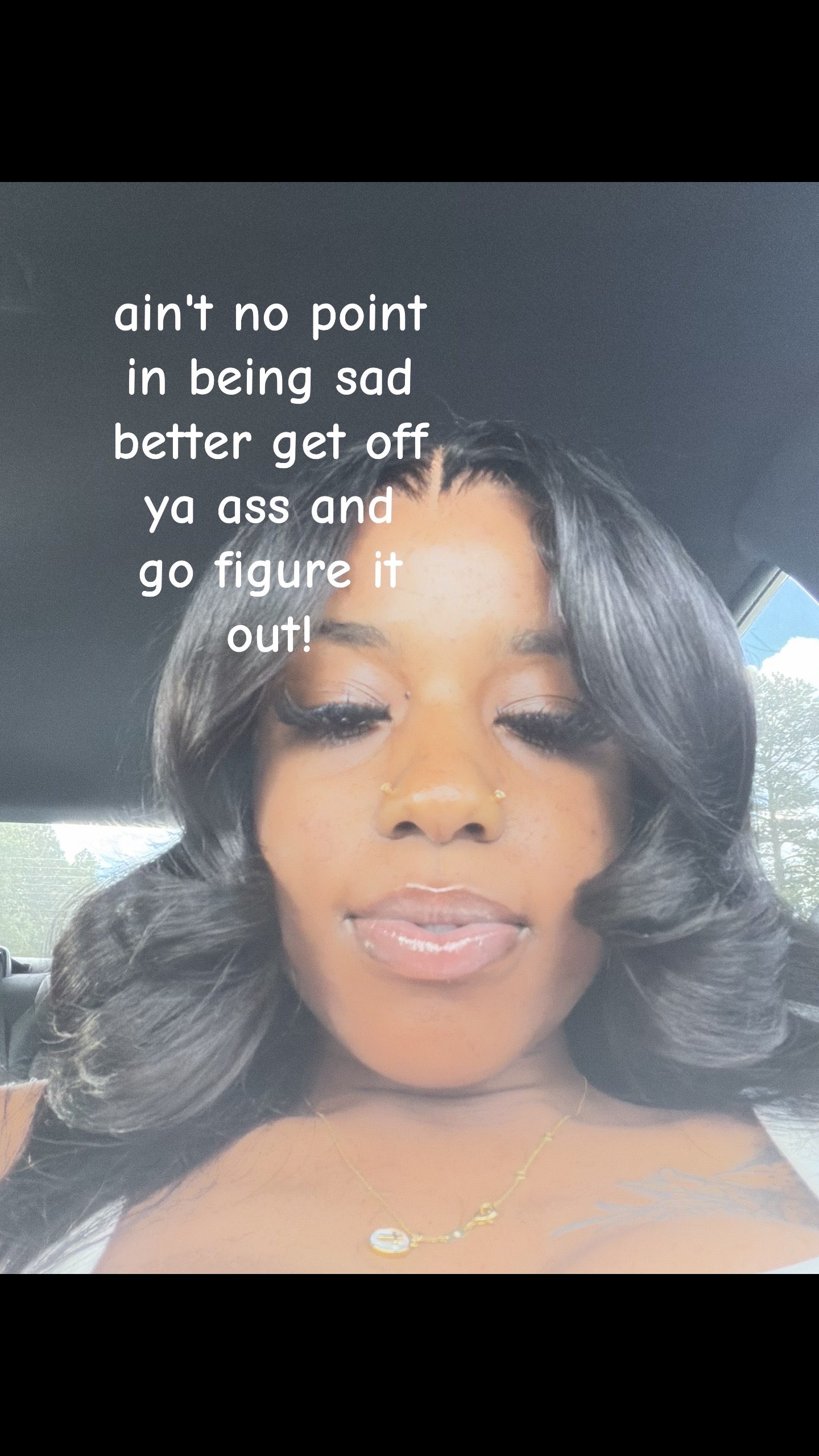 @🤍