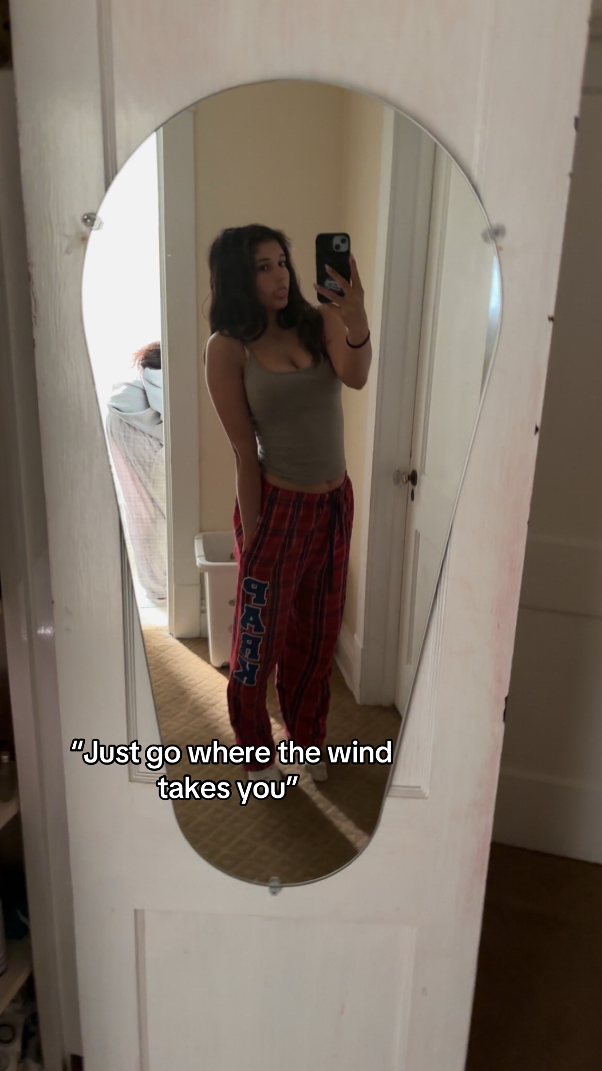 @Avacado🐐💕💞💓💗💝💘