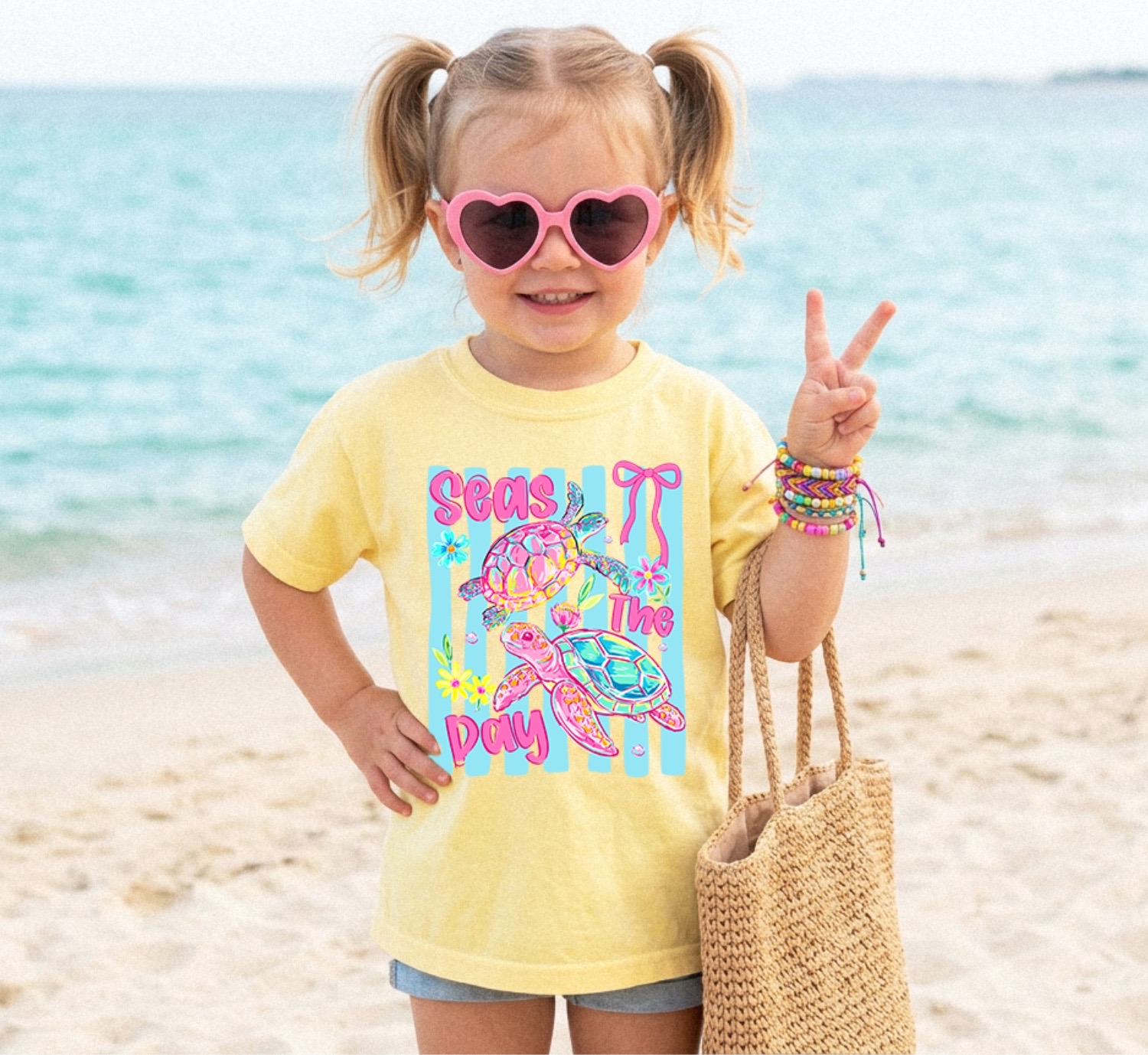 @PoppyRosePrintCompany
