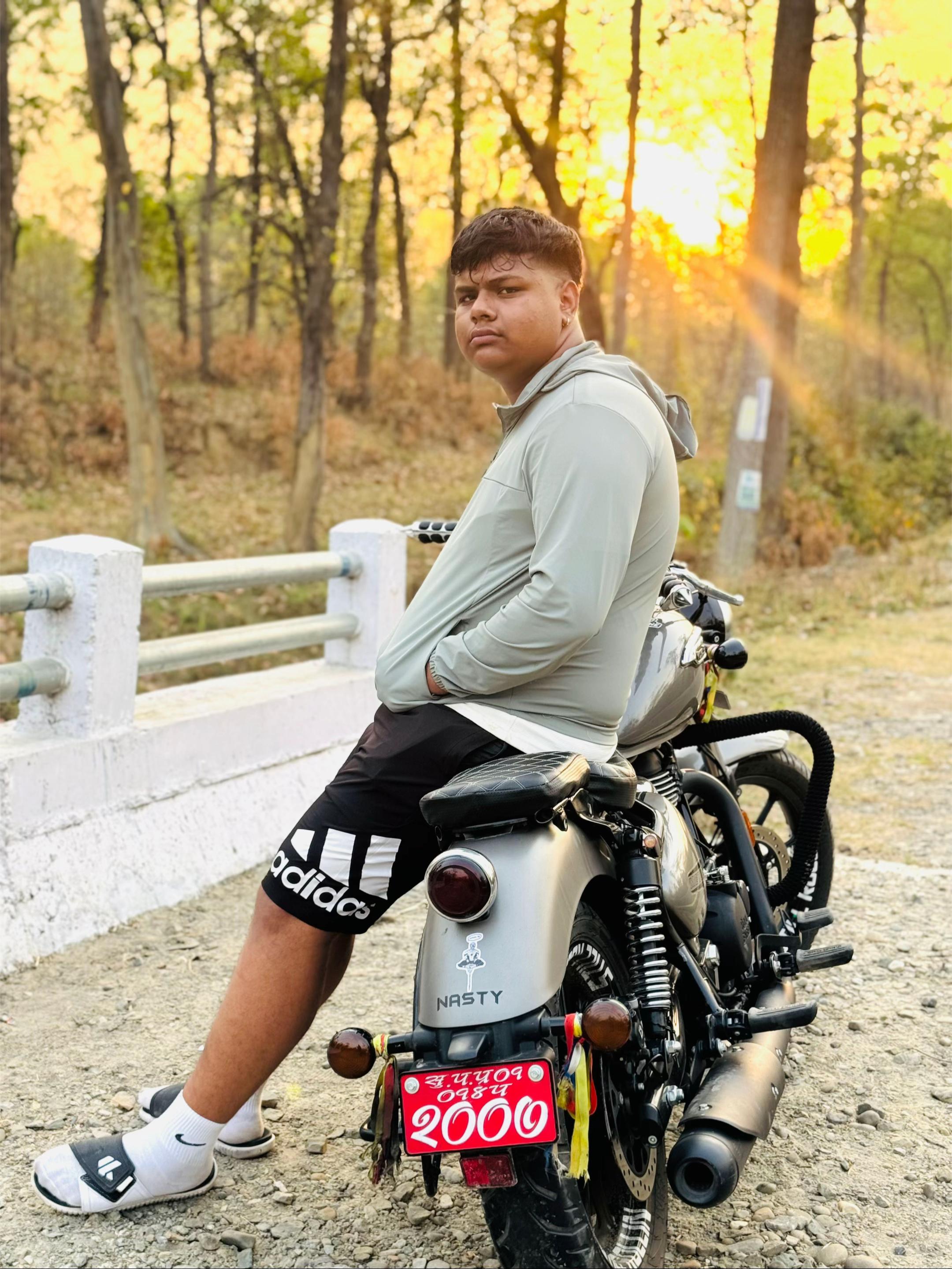 @nasty.dada_46