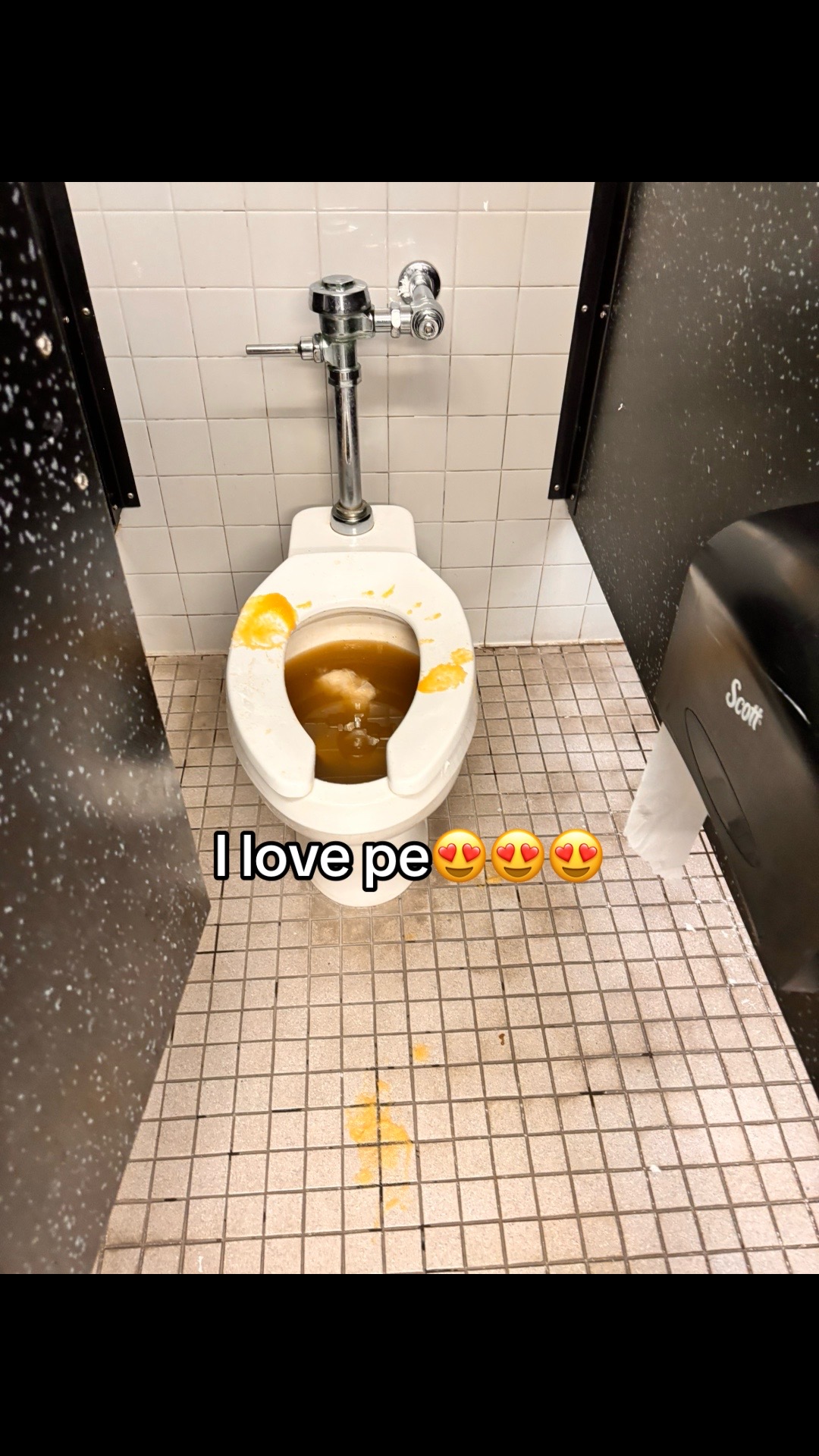 @MclovinSobased