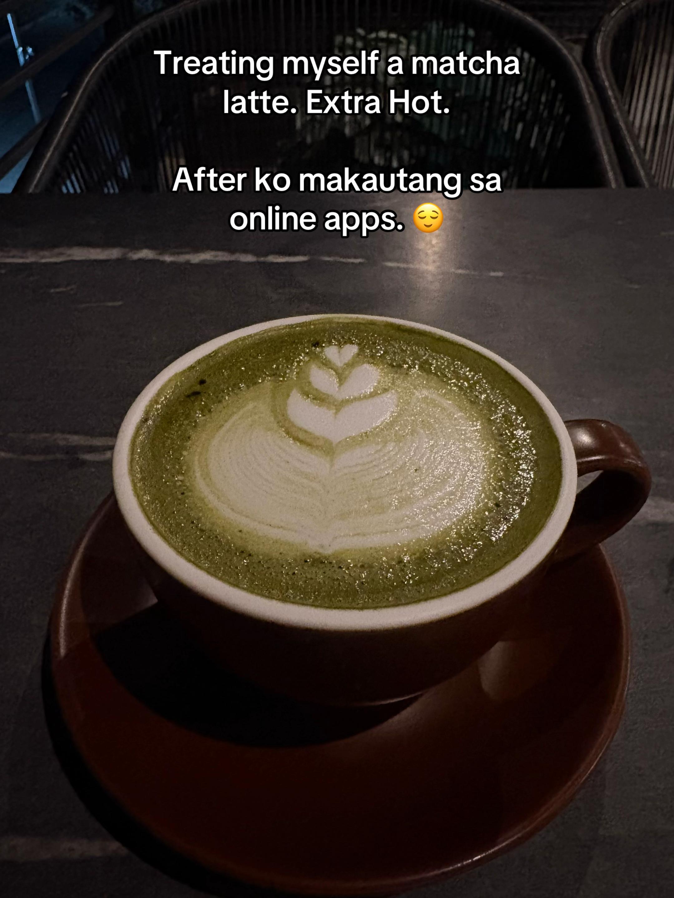@𝘴ꪊᧁꪖ𝘳