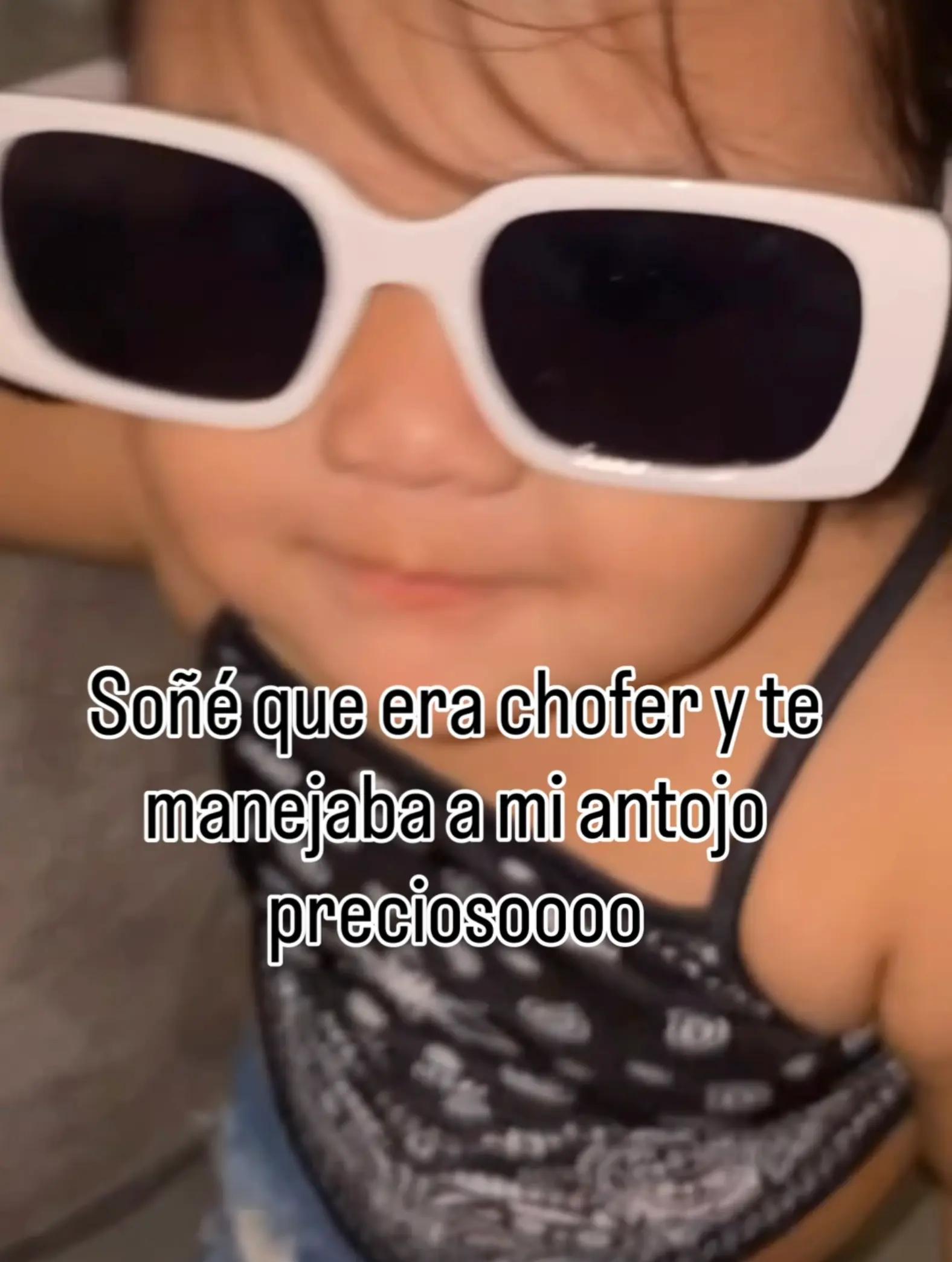 @ANA💙👑