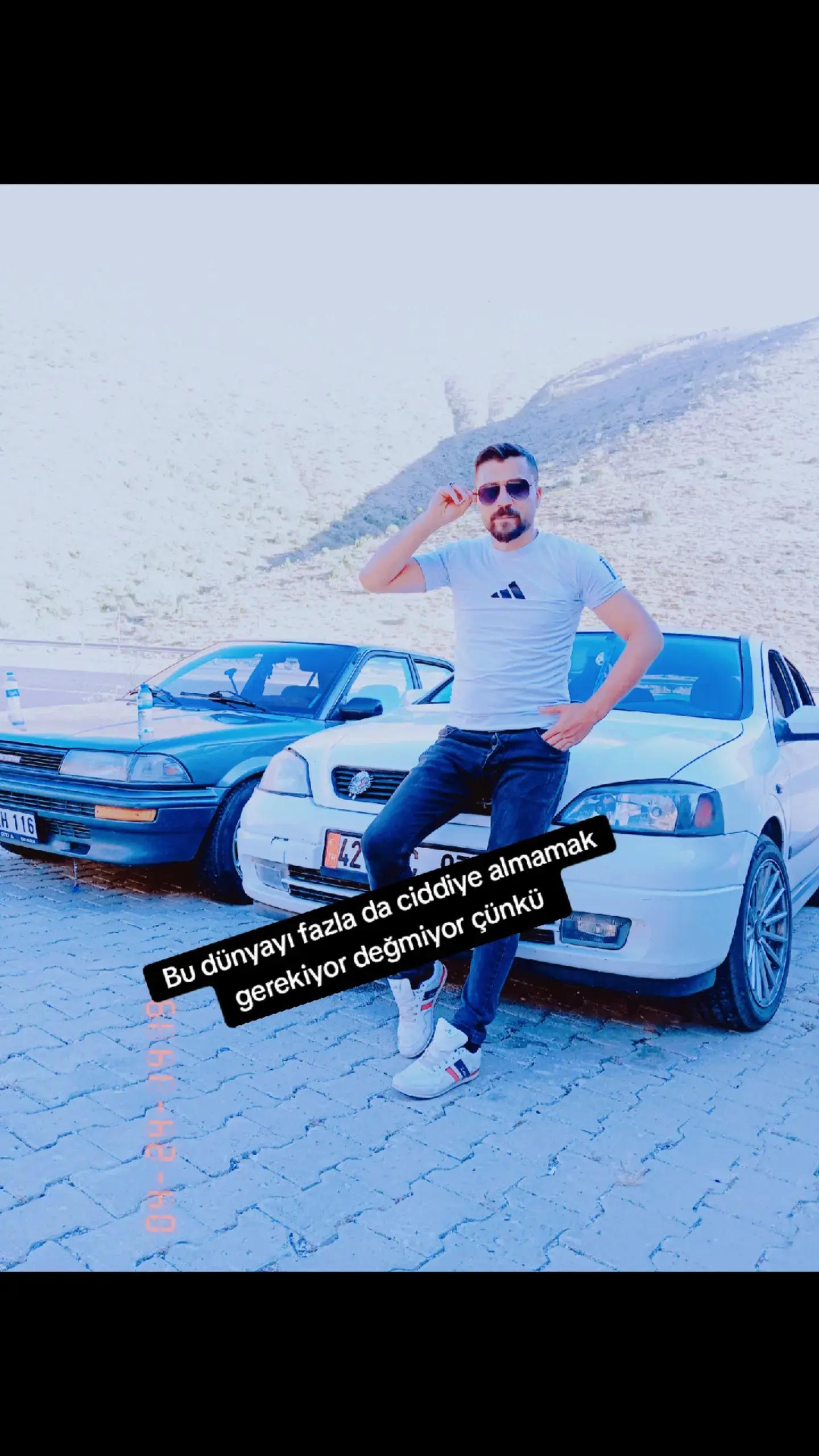 @Serdar 3846