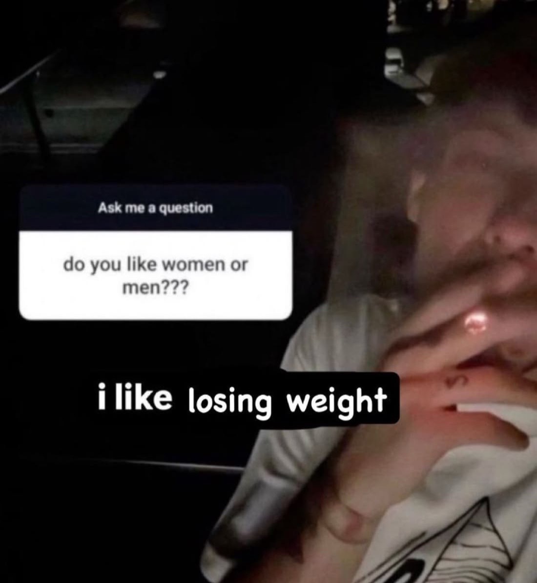 @🧁