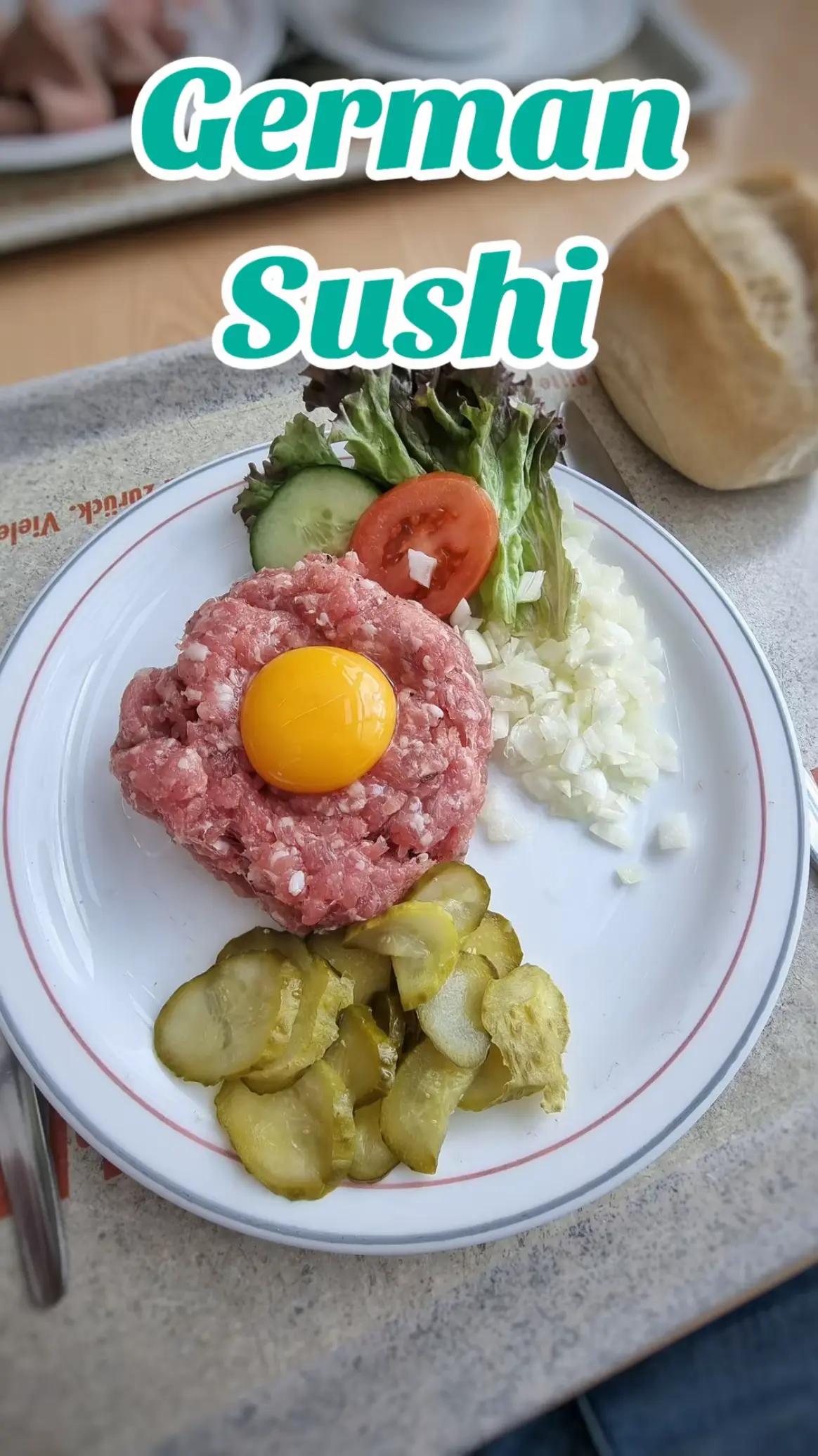 @BackToBasic
