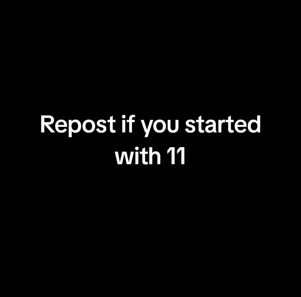 @Reddit Storys