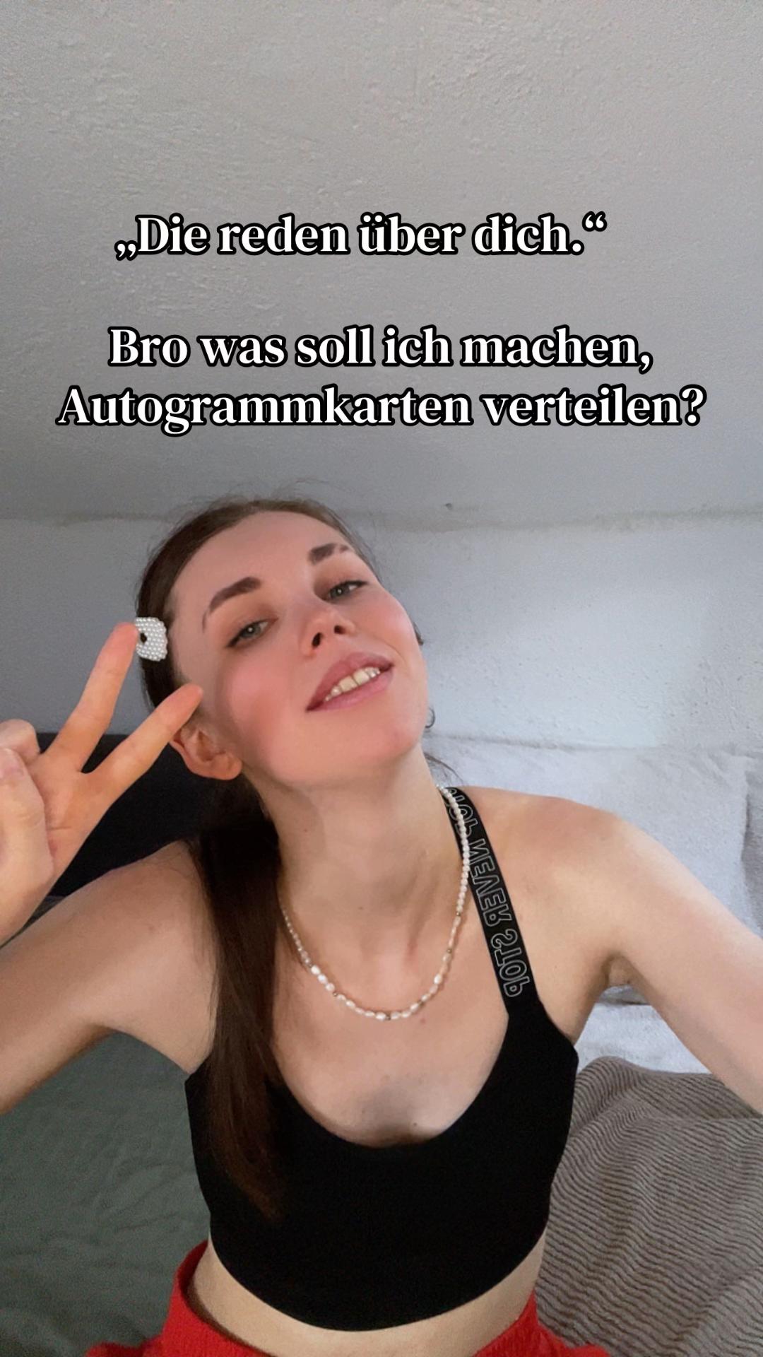 @Melli