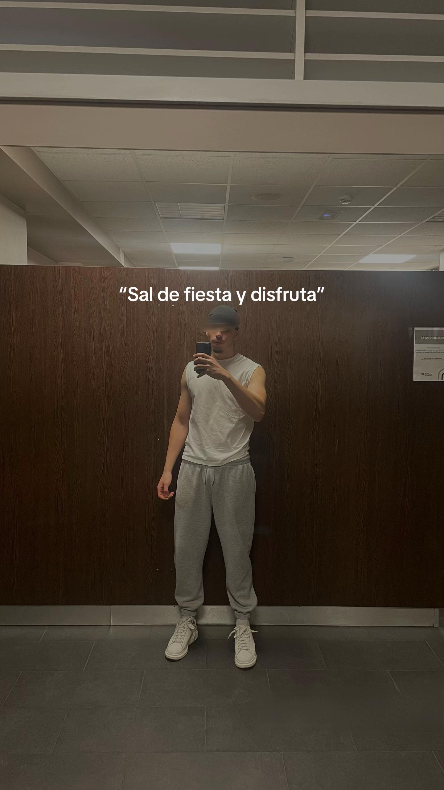 @userplayer