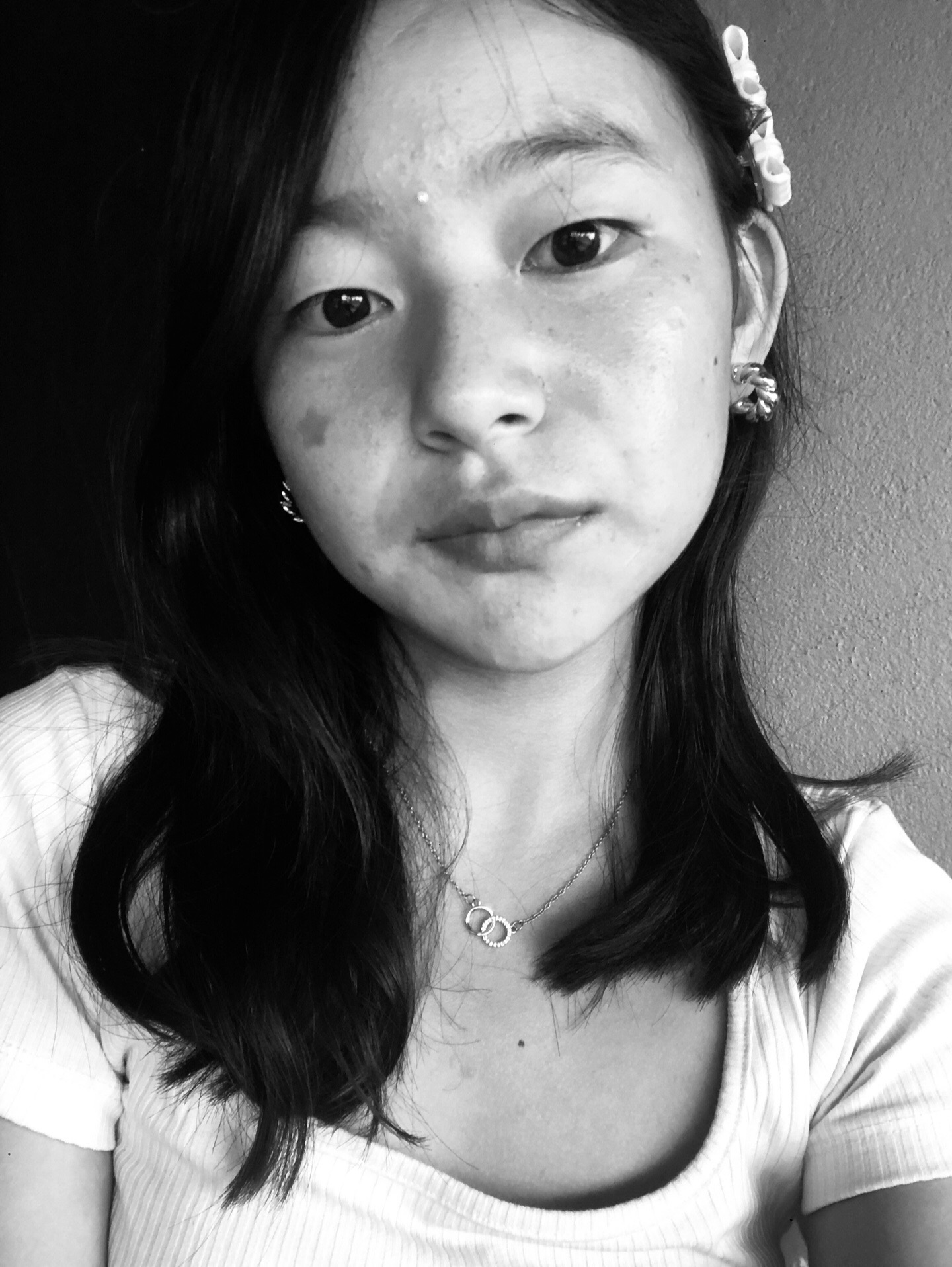 @YUNISHA🐼