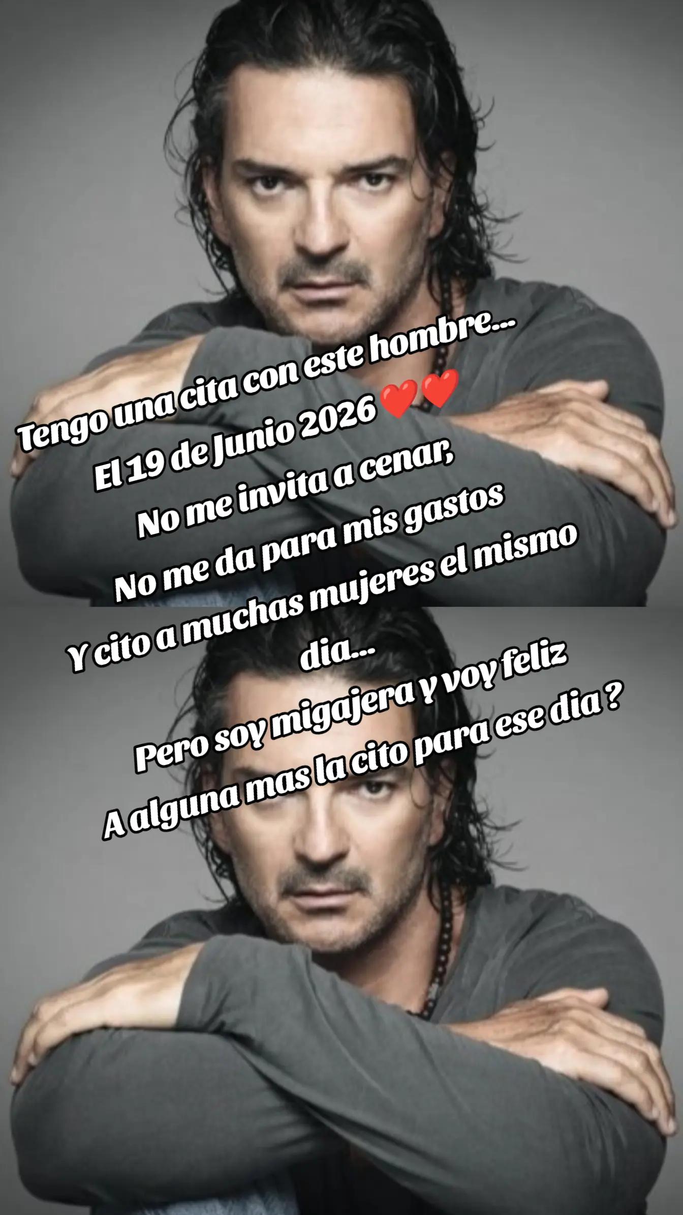 @yessymejias