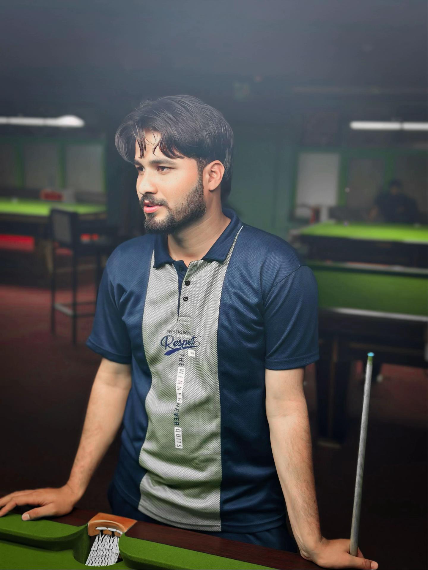 @Hashir.🖤