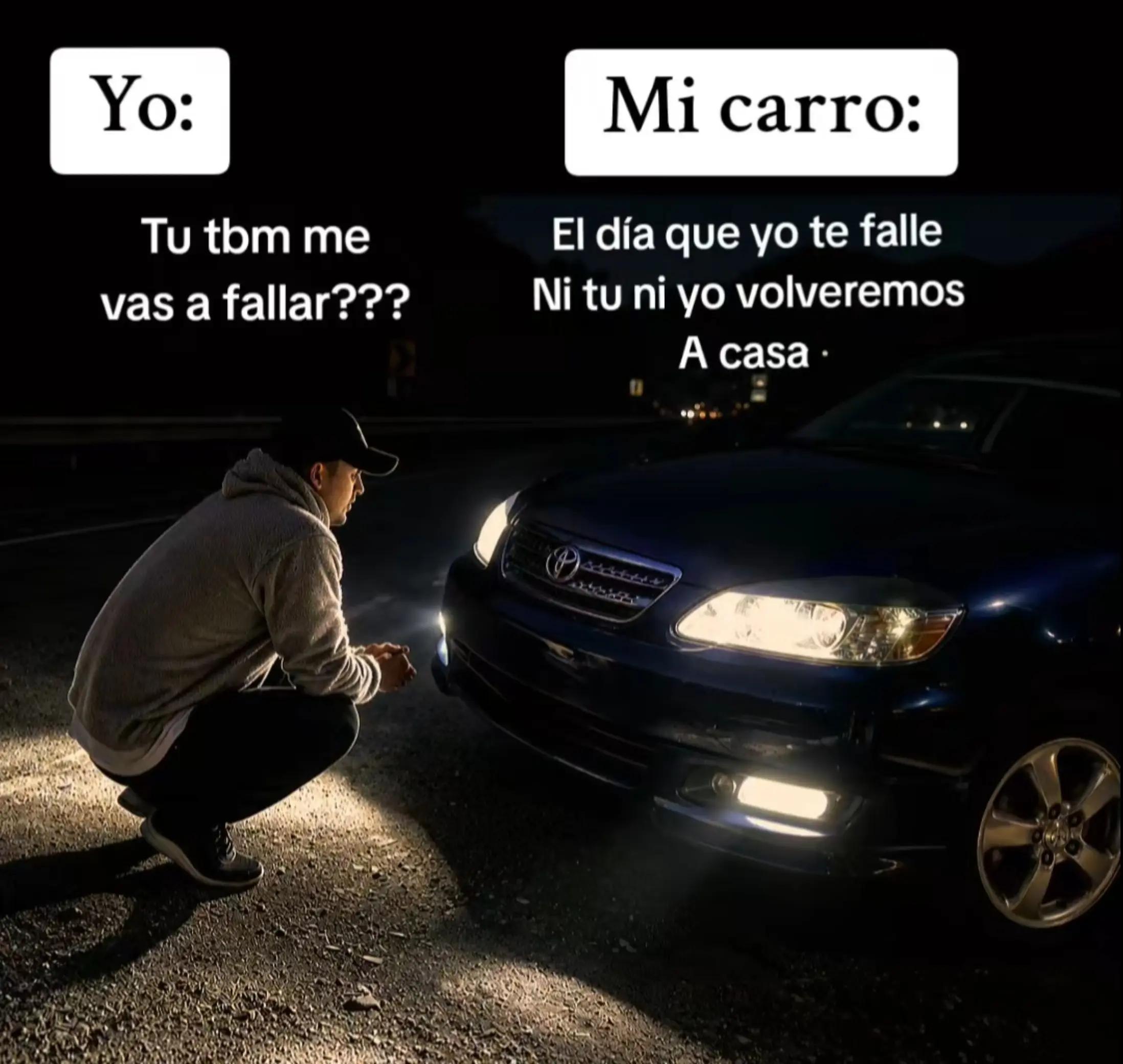 @Alan21cm