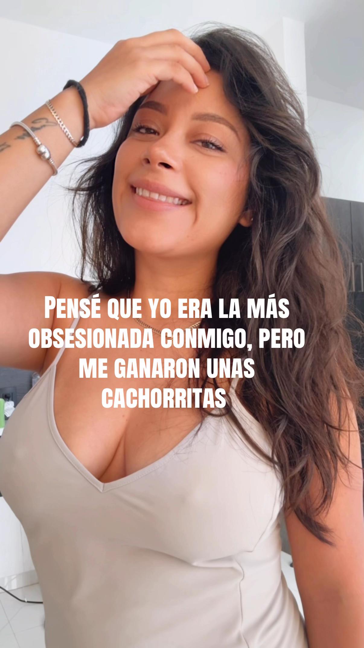 @Yara Esquivel Toledo