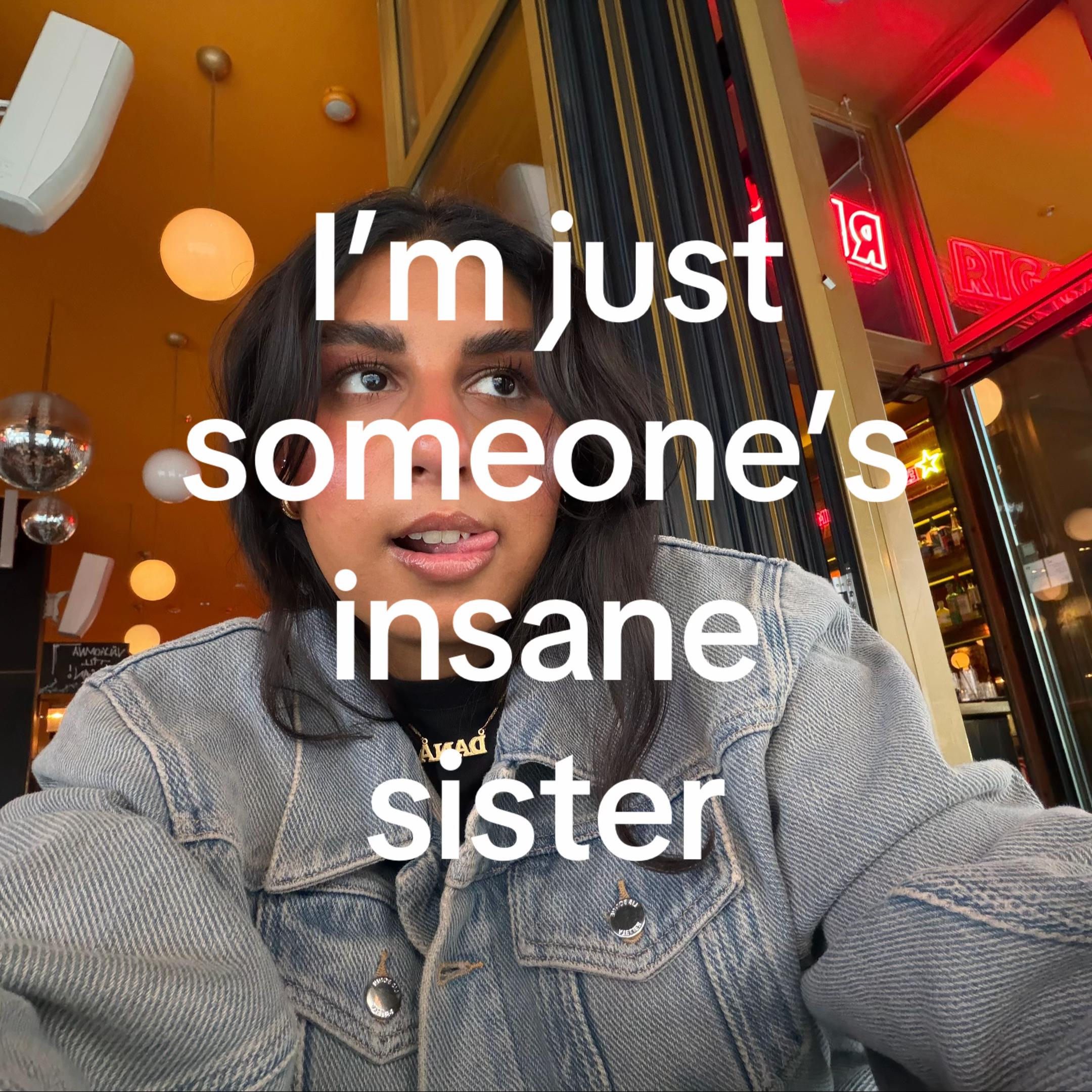 @DANA🧚🏼♀️