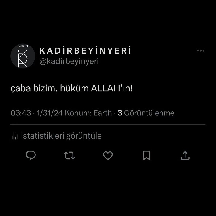 @CAN🦅
