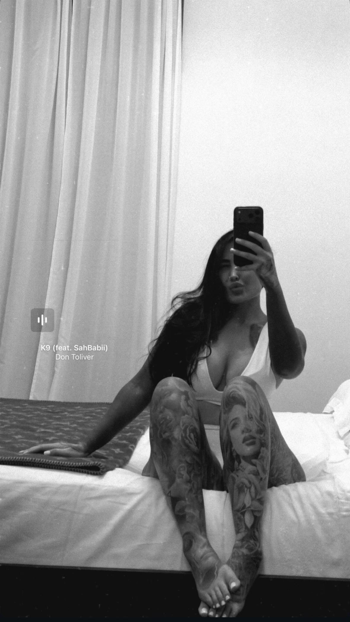 @imvda____