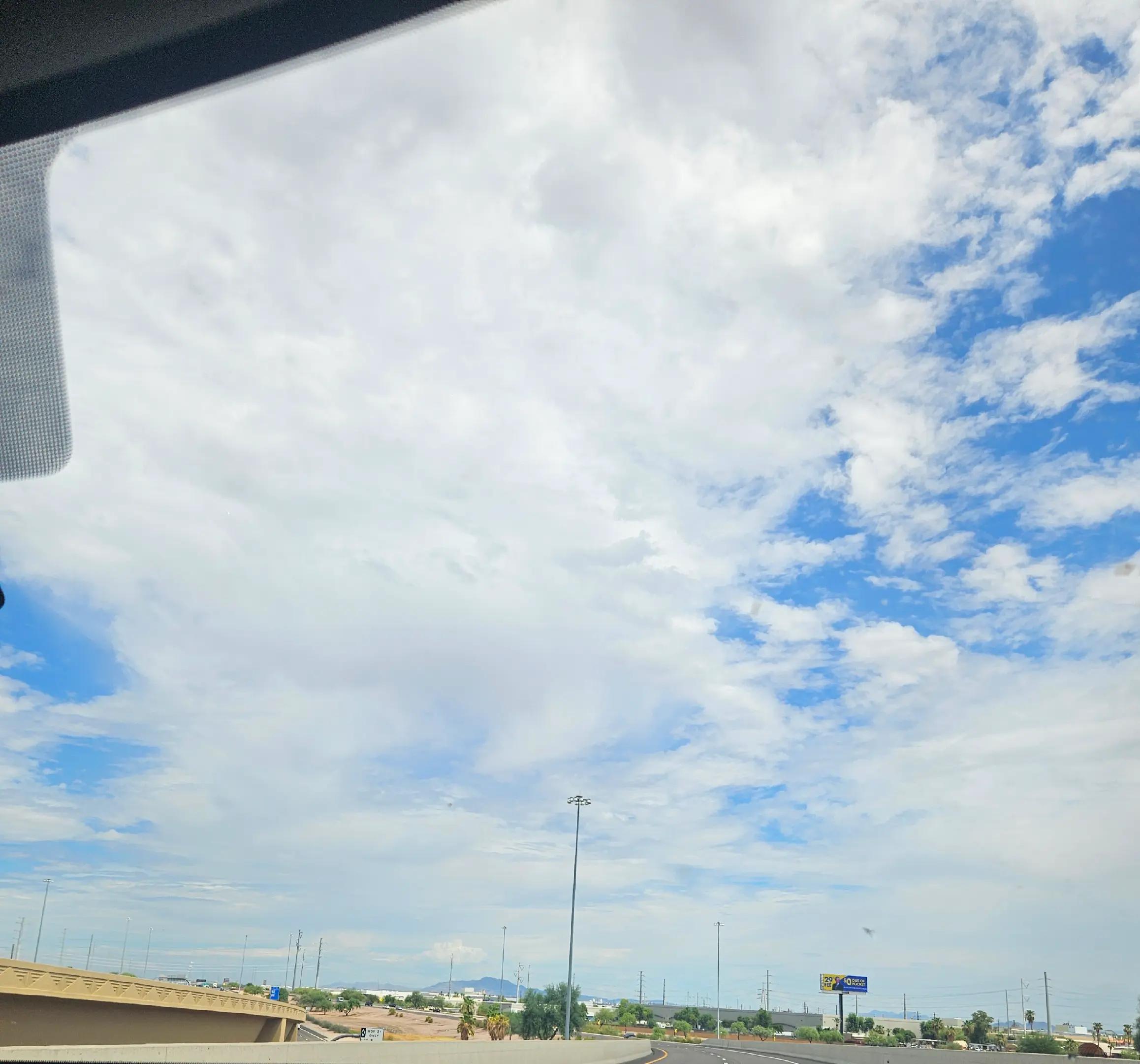 @Joel/Roomie Simp/Roomanian