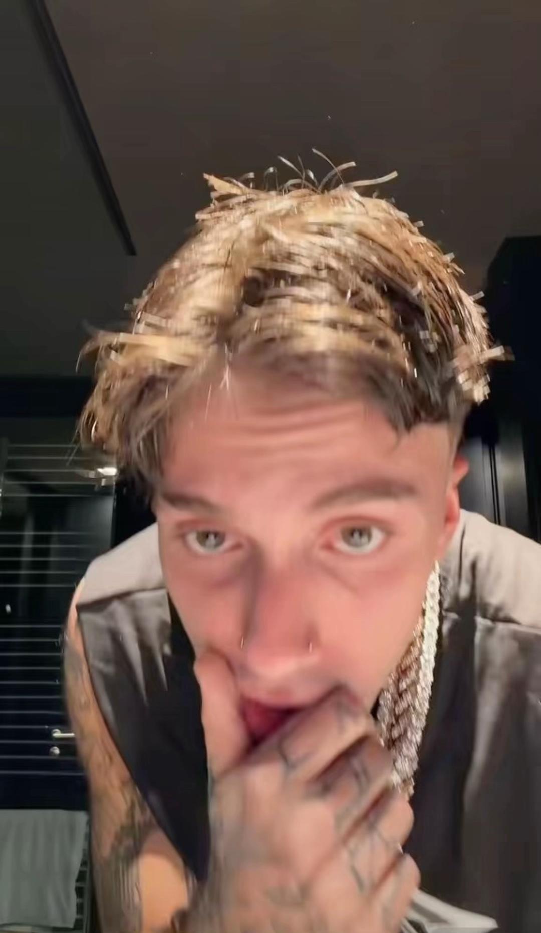 @martì
