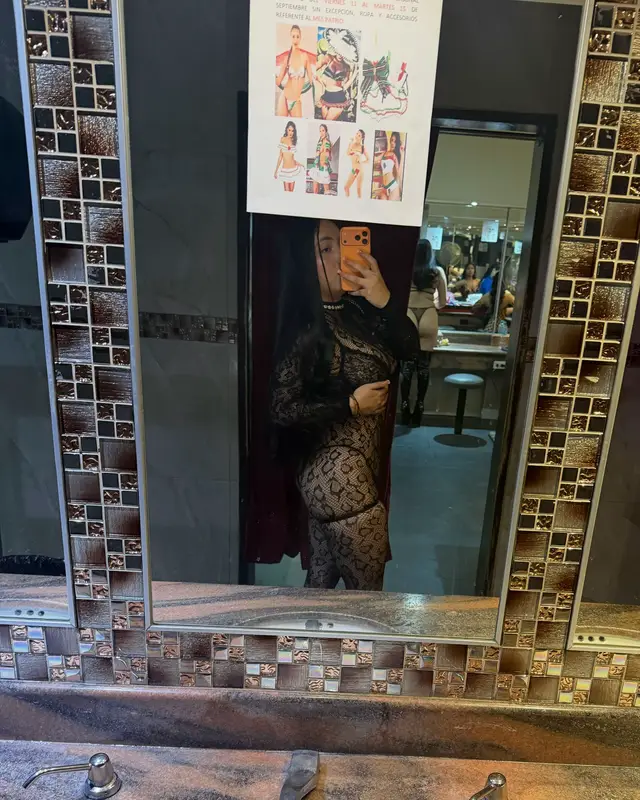 @LB👸🏻🍒
